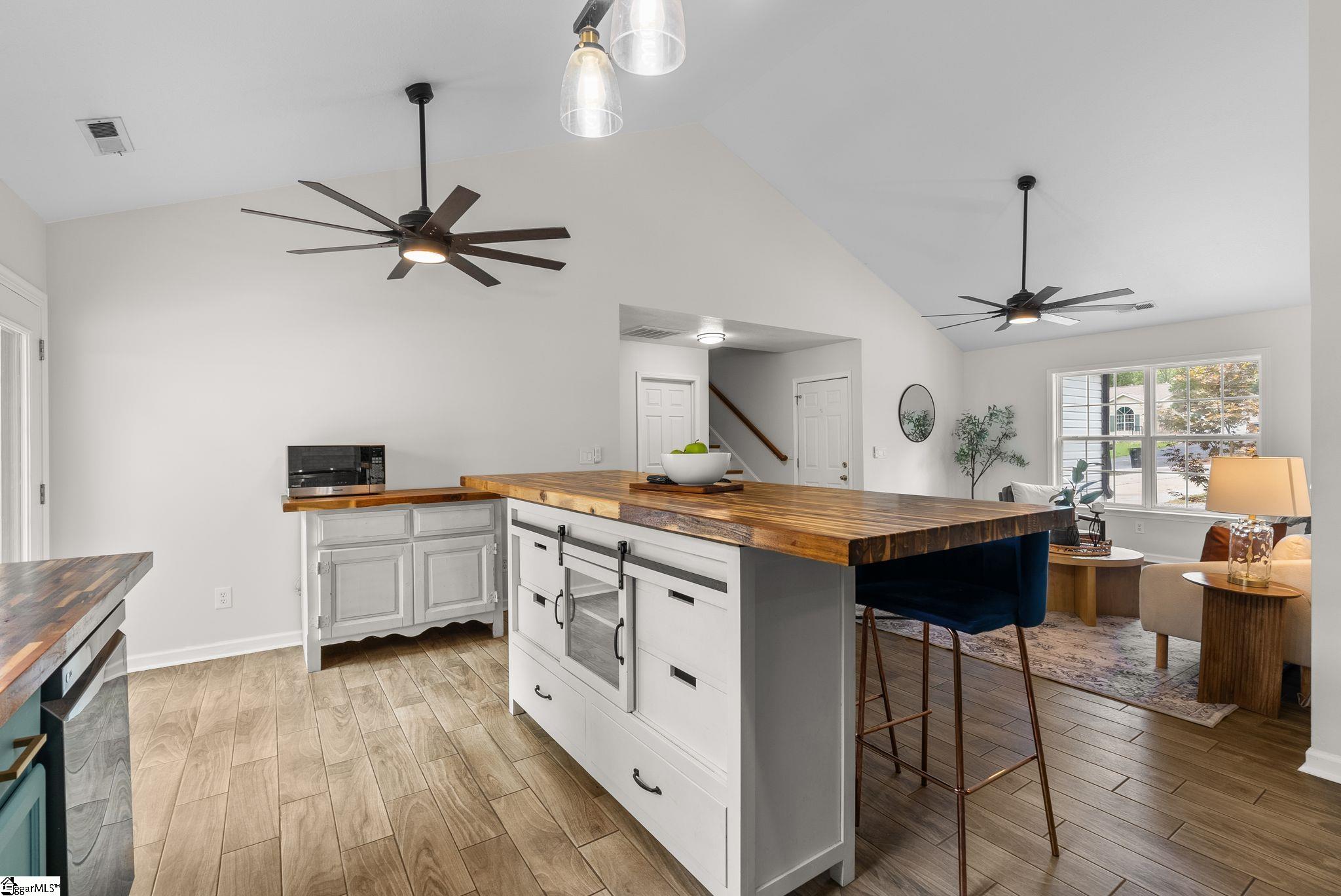 131 Wilbon Circle Simpsonville, SC 29681