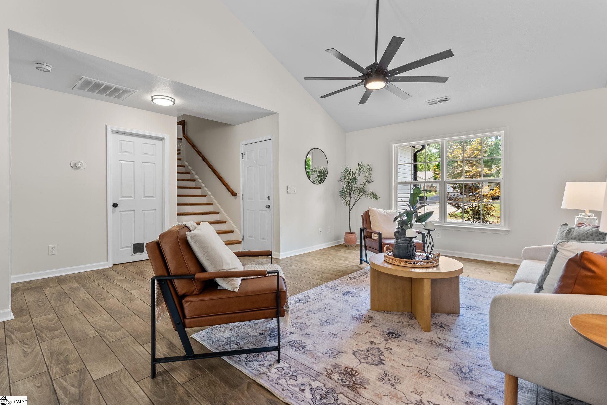 131 Wilbon Circle Simpsonville, SC 29681