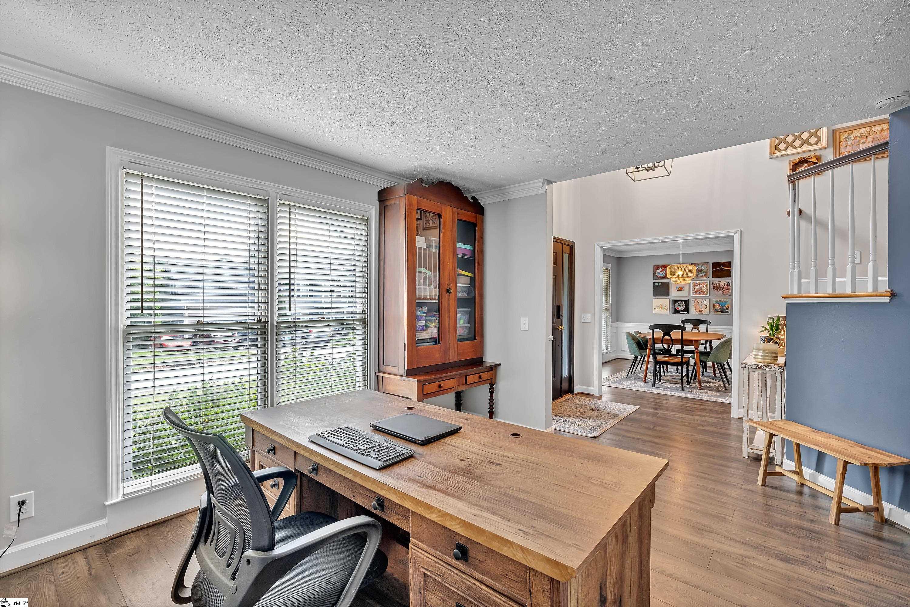 413 Bright Water Lane Greenville, SC 29609