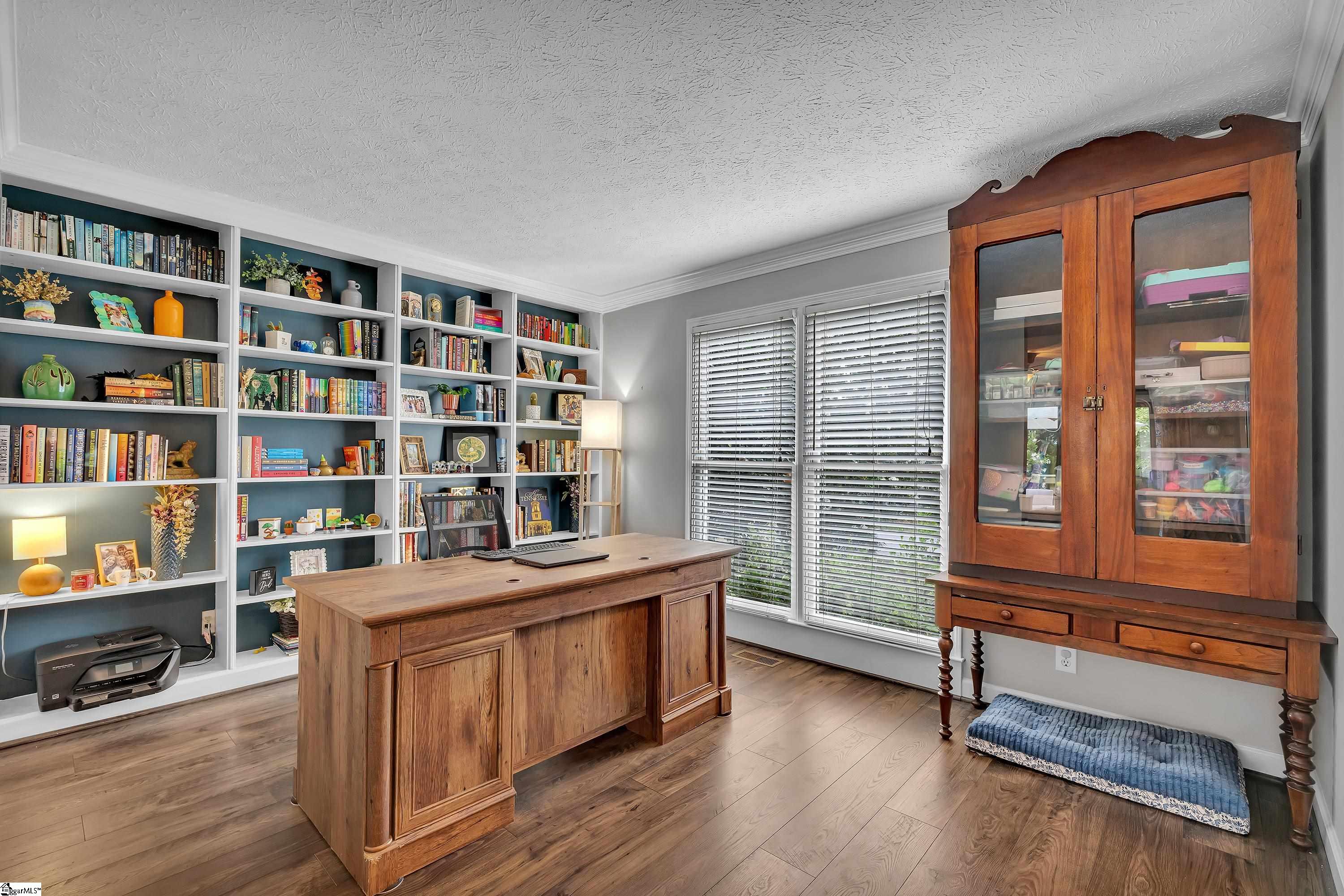 413 Bright Water Lane Greenville, SC 29609