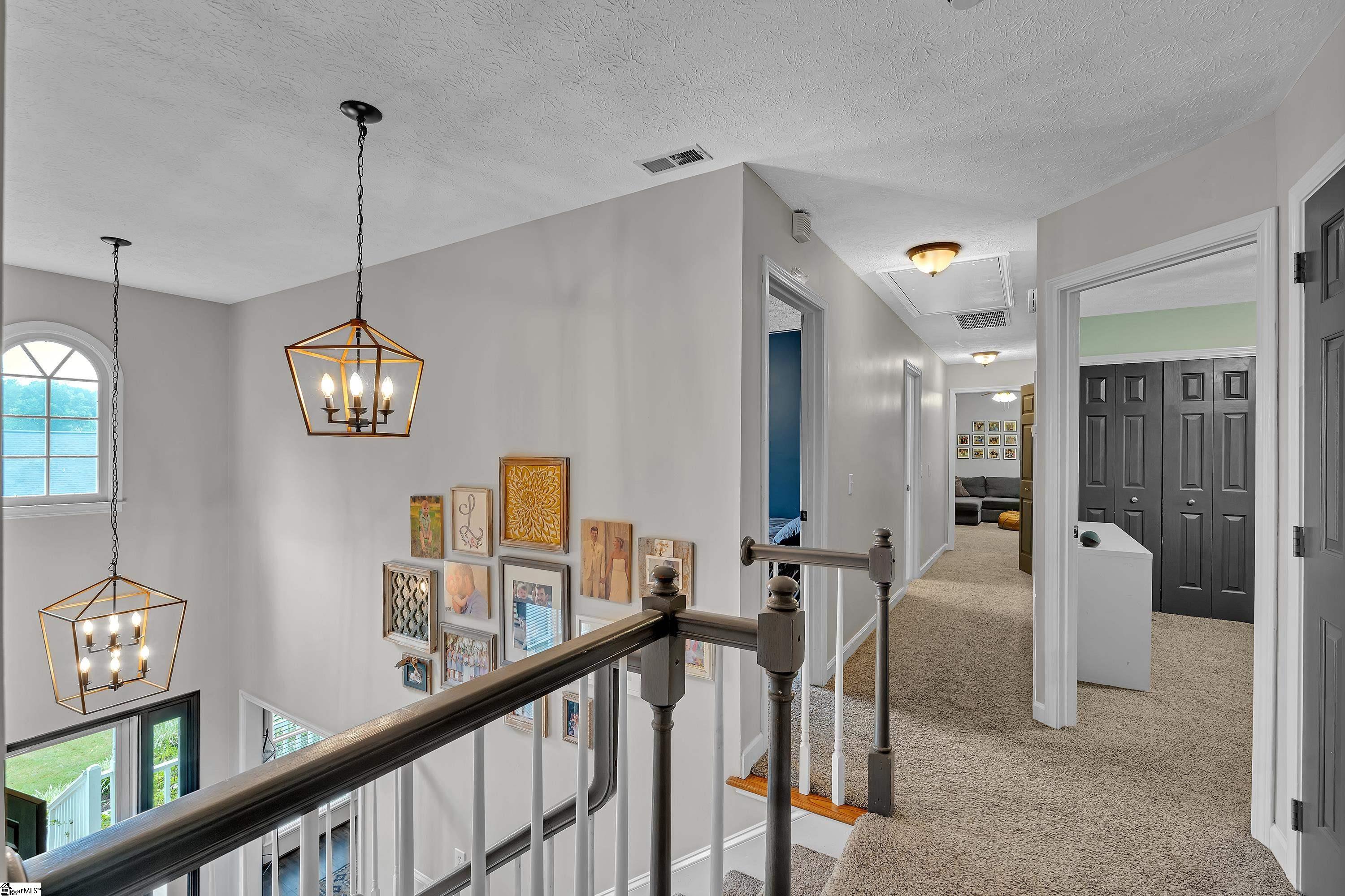 413 Bright Water Lane Greenville, SC 29609