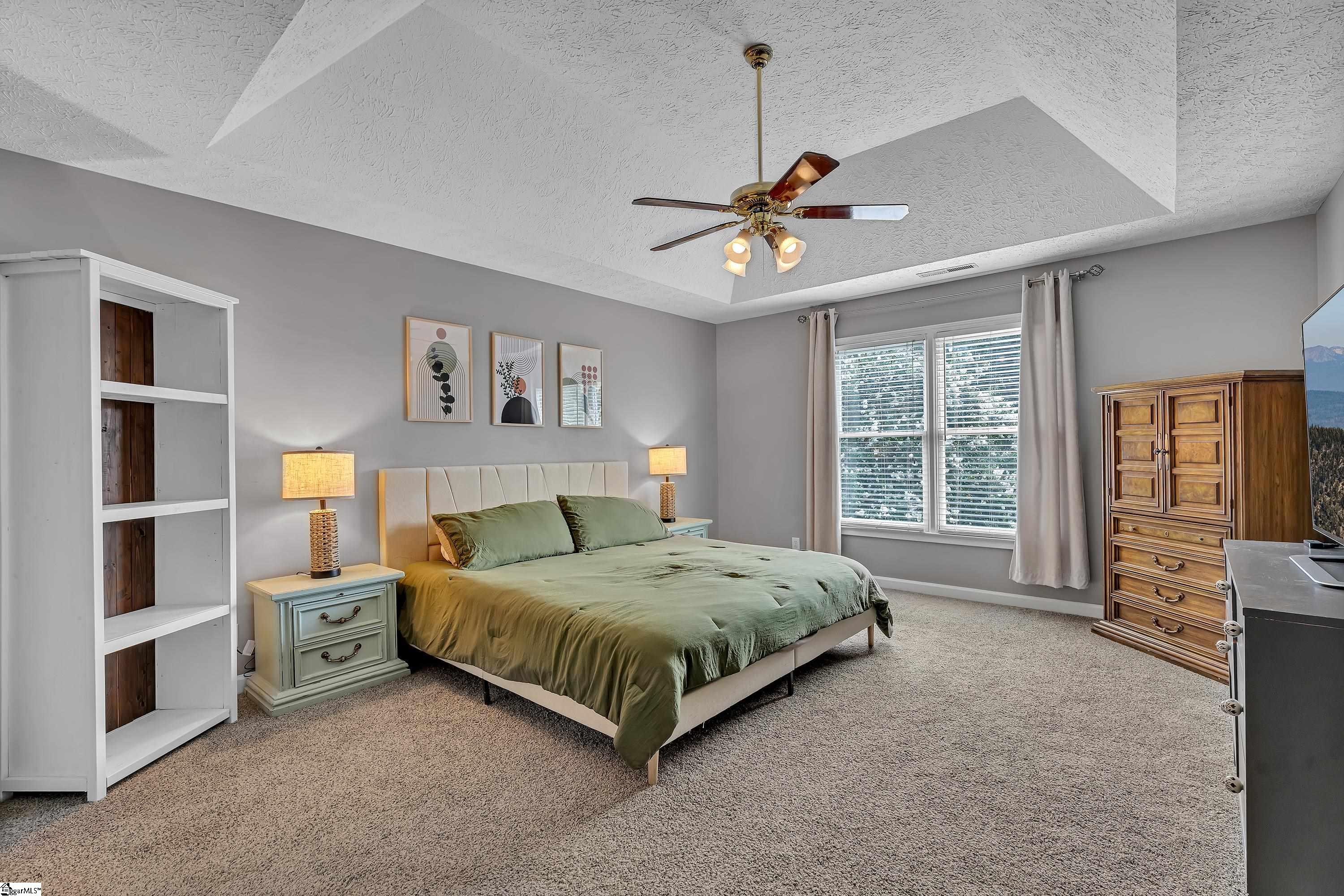 413 Bright Water Lane Greenville, SC 29609