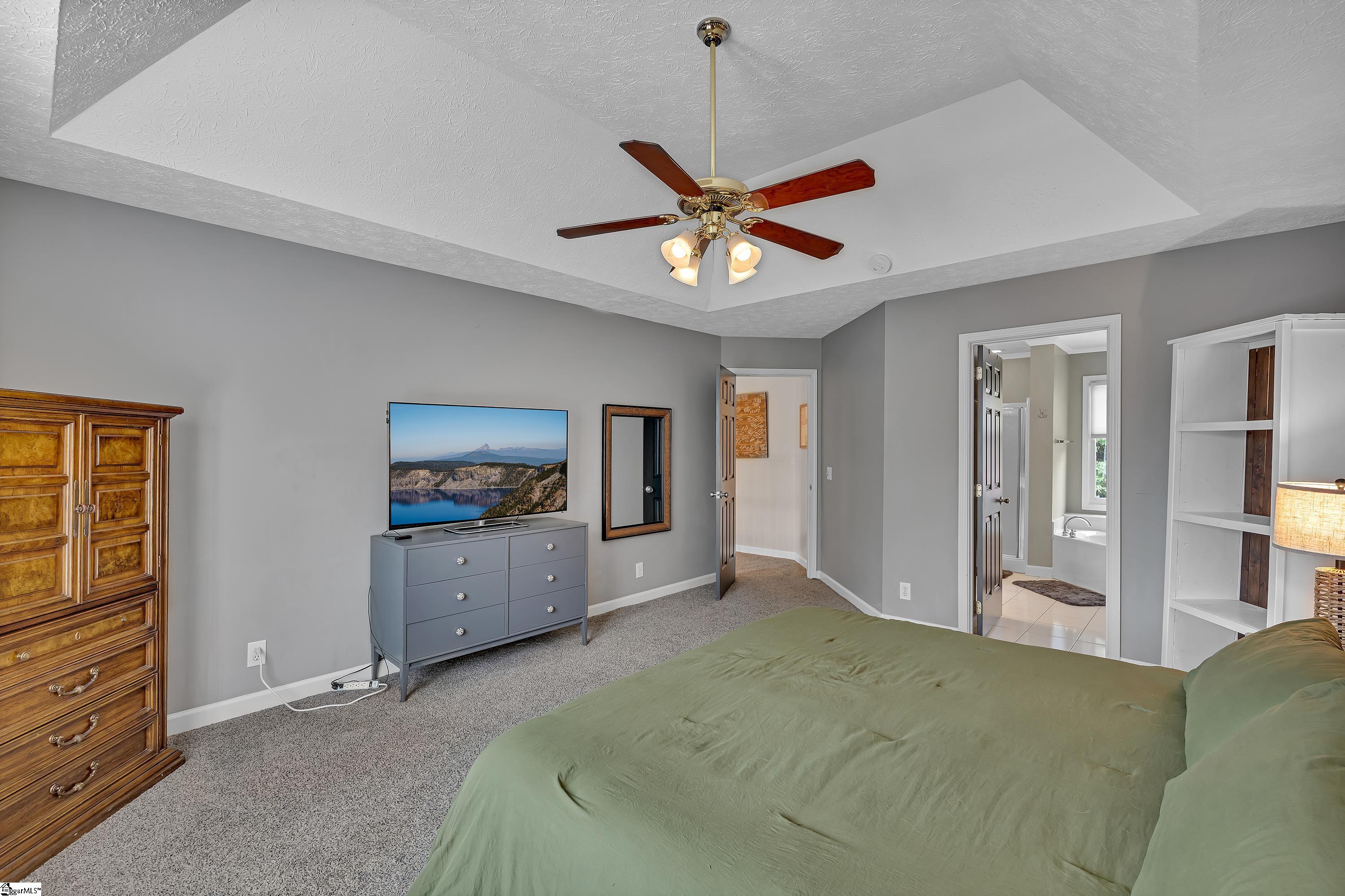 413 Bright Water Lane Greenville, SC 29609