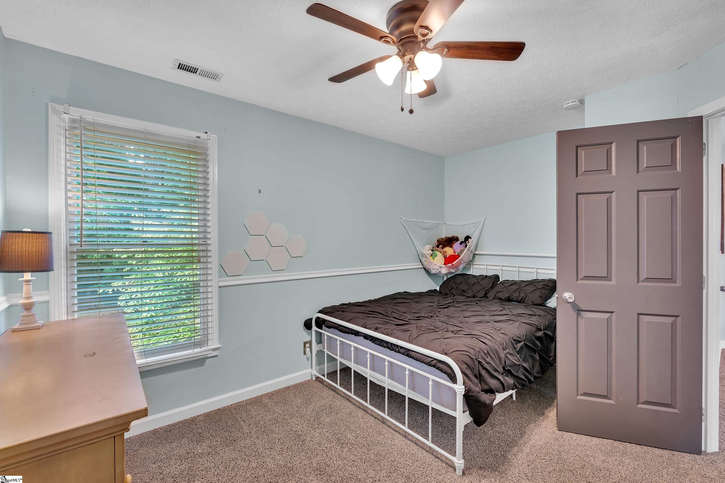 413 Bright Water Lane Greenville, SC 29609