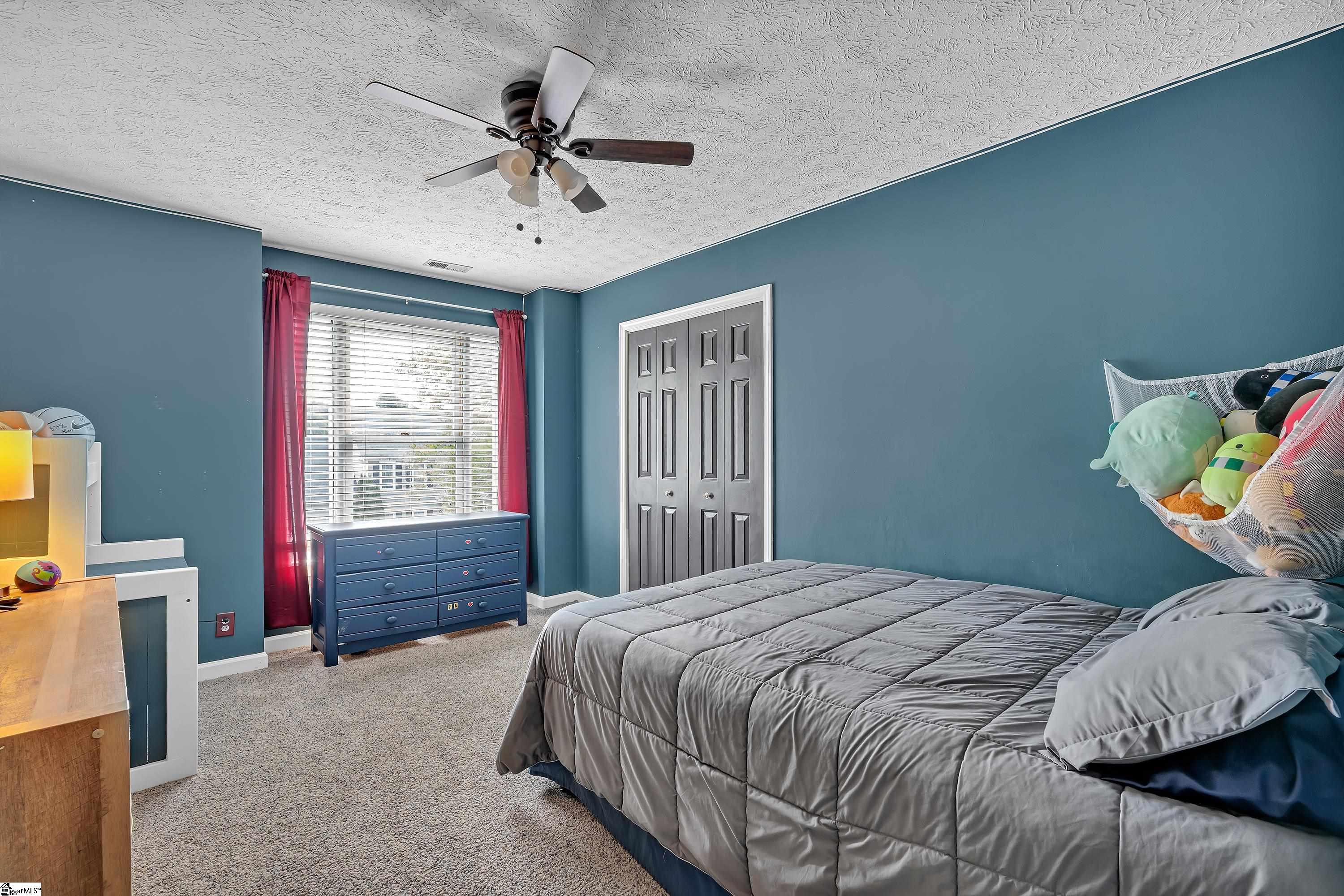 413 Bright Water Lane Greenville, SC 29609