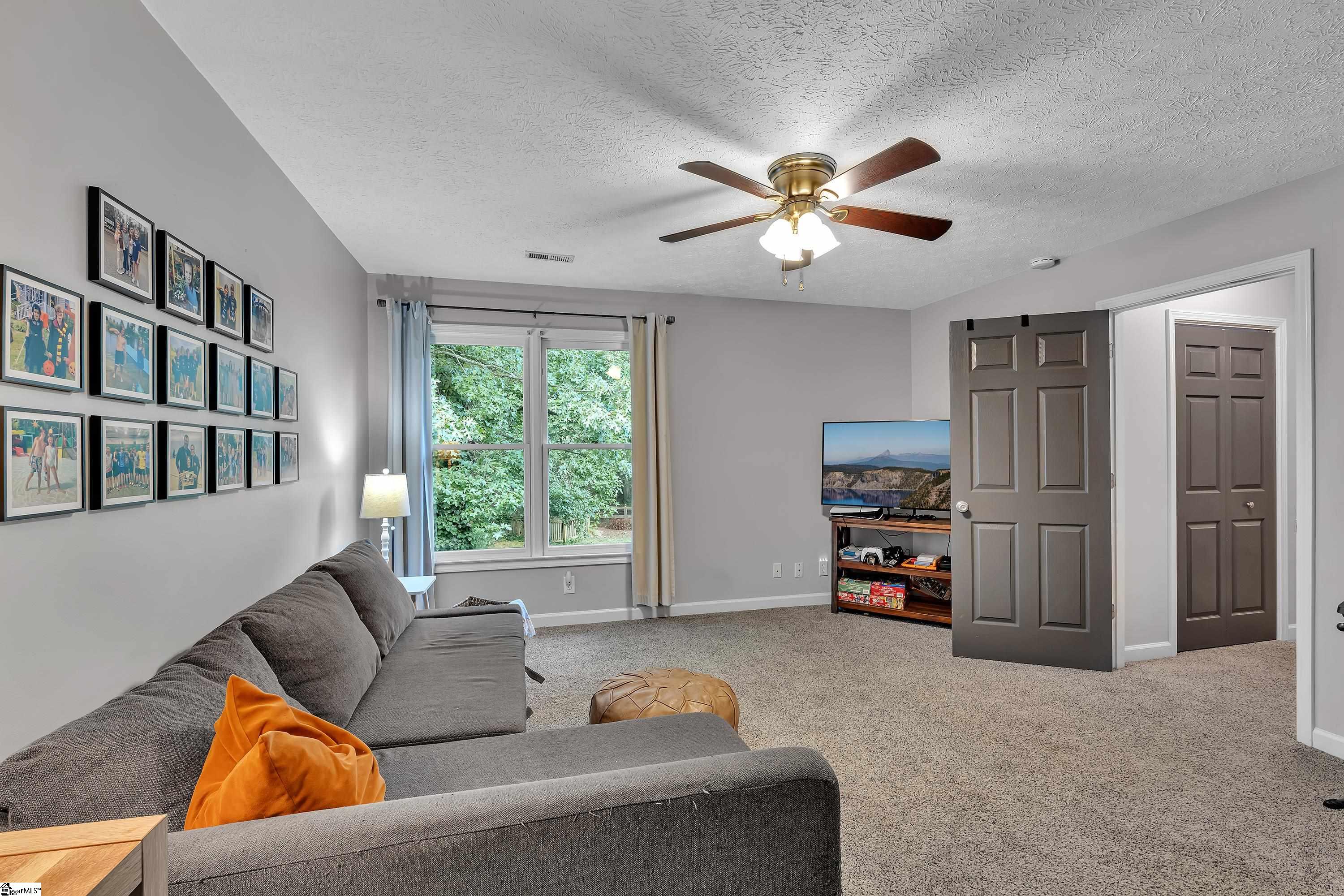 413 Bright Water Lane Greenville, SC 29609