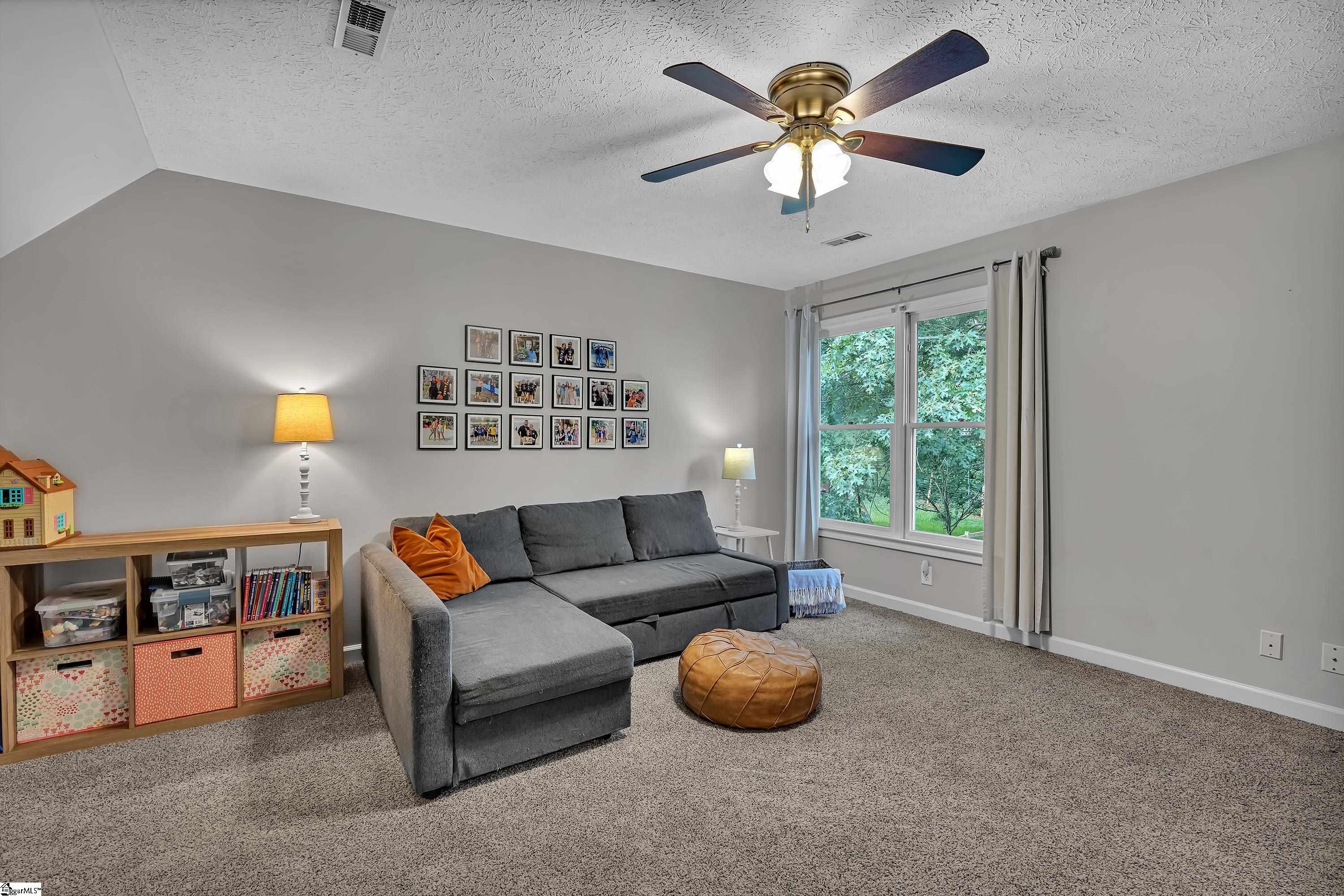 413 Bright Water Lane Greenville, SC 29609