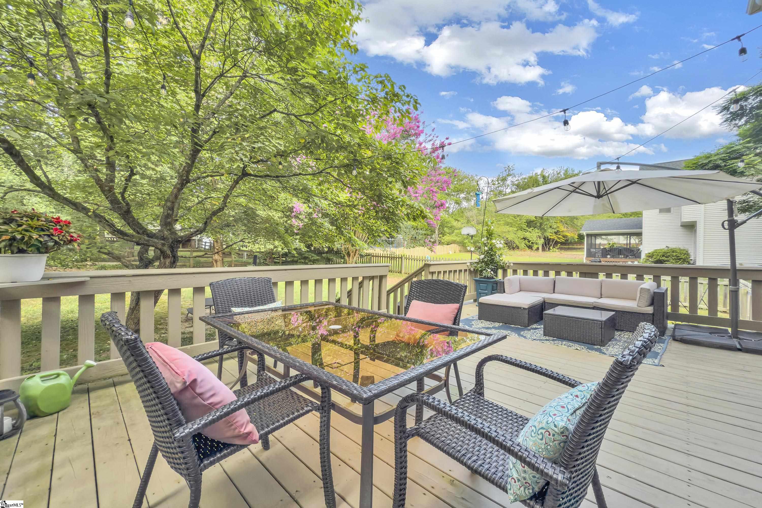 413 Bright Water Lane Greenville, SC 29609