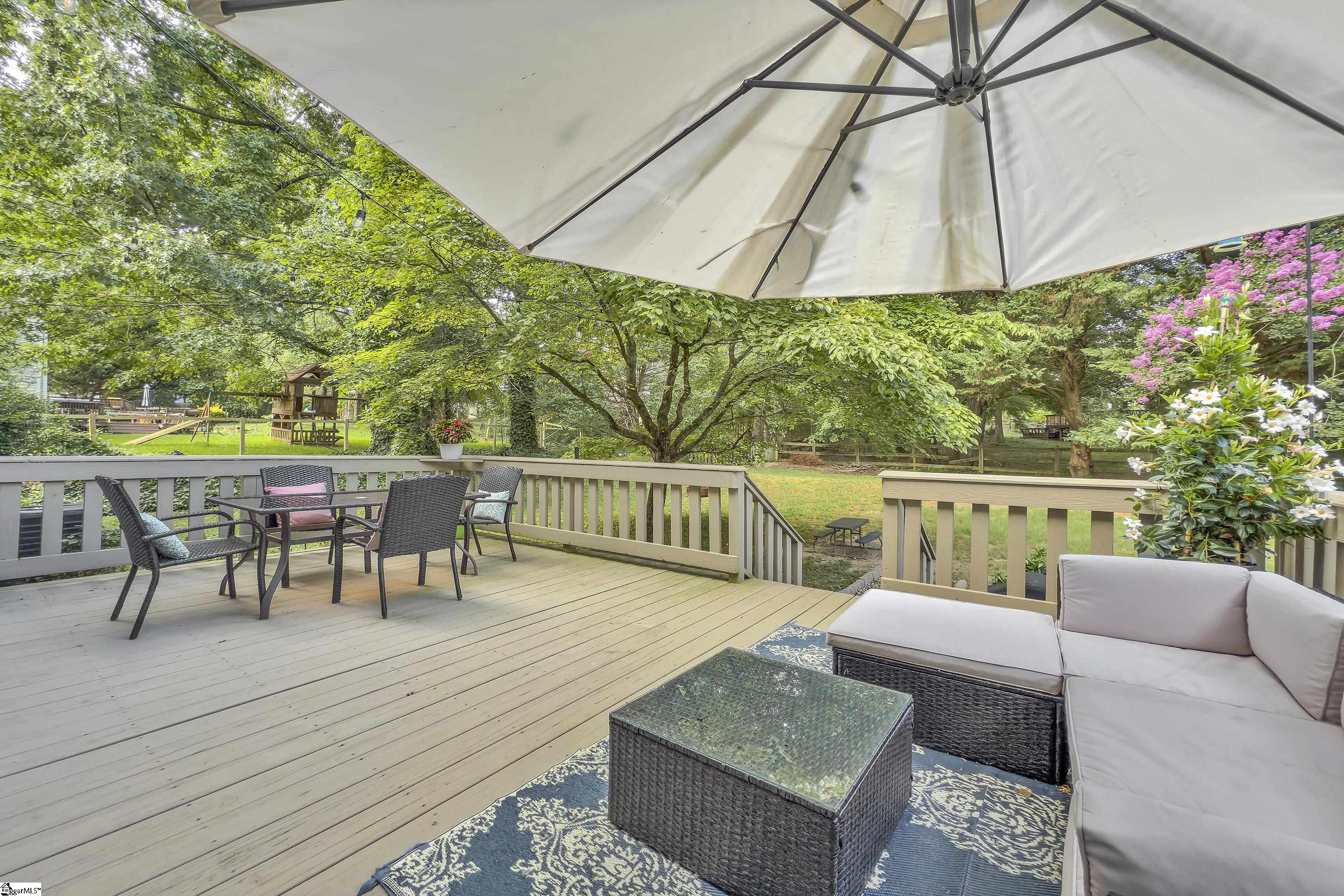 413 Bright Water Lane Greenville, SC 29609