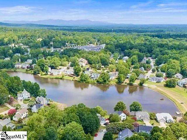413 Bright Water Lane Greenville, SC 29609