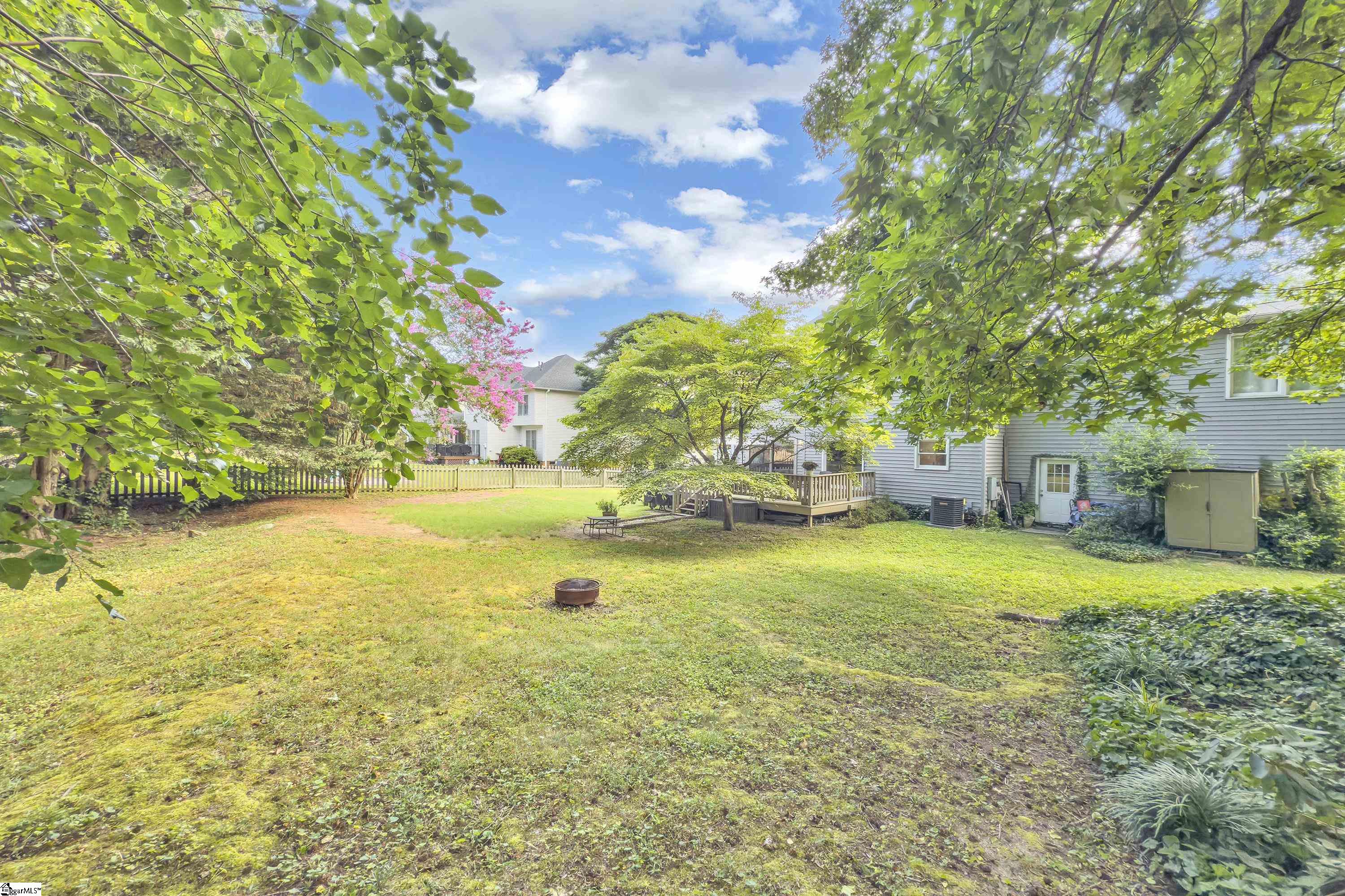 413 Bright Water Lane Greenville, SC 29609