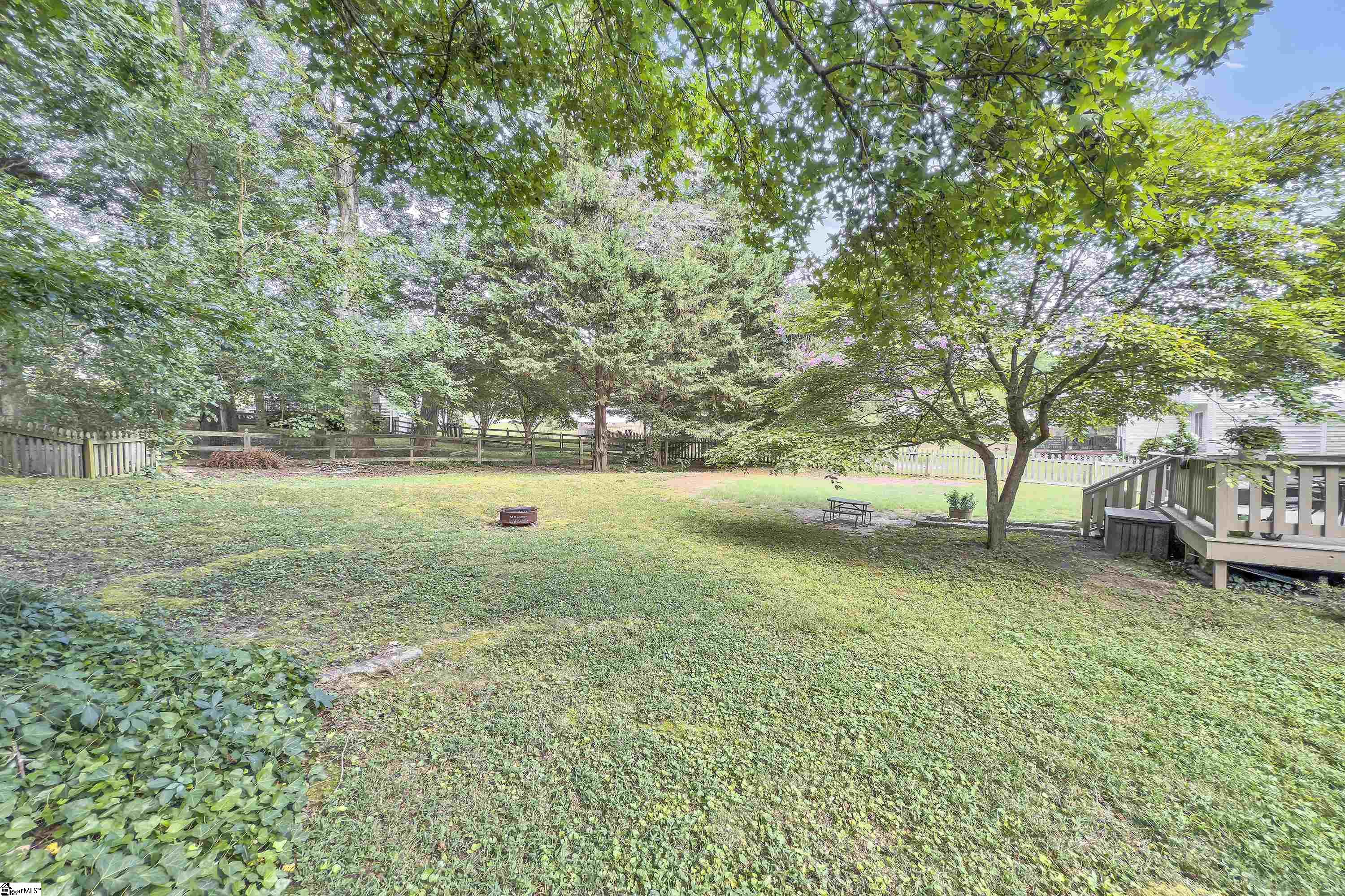 413 Bright Water Lane Greenville, SC 29609