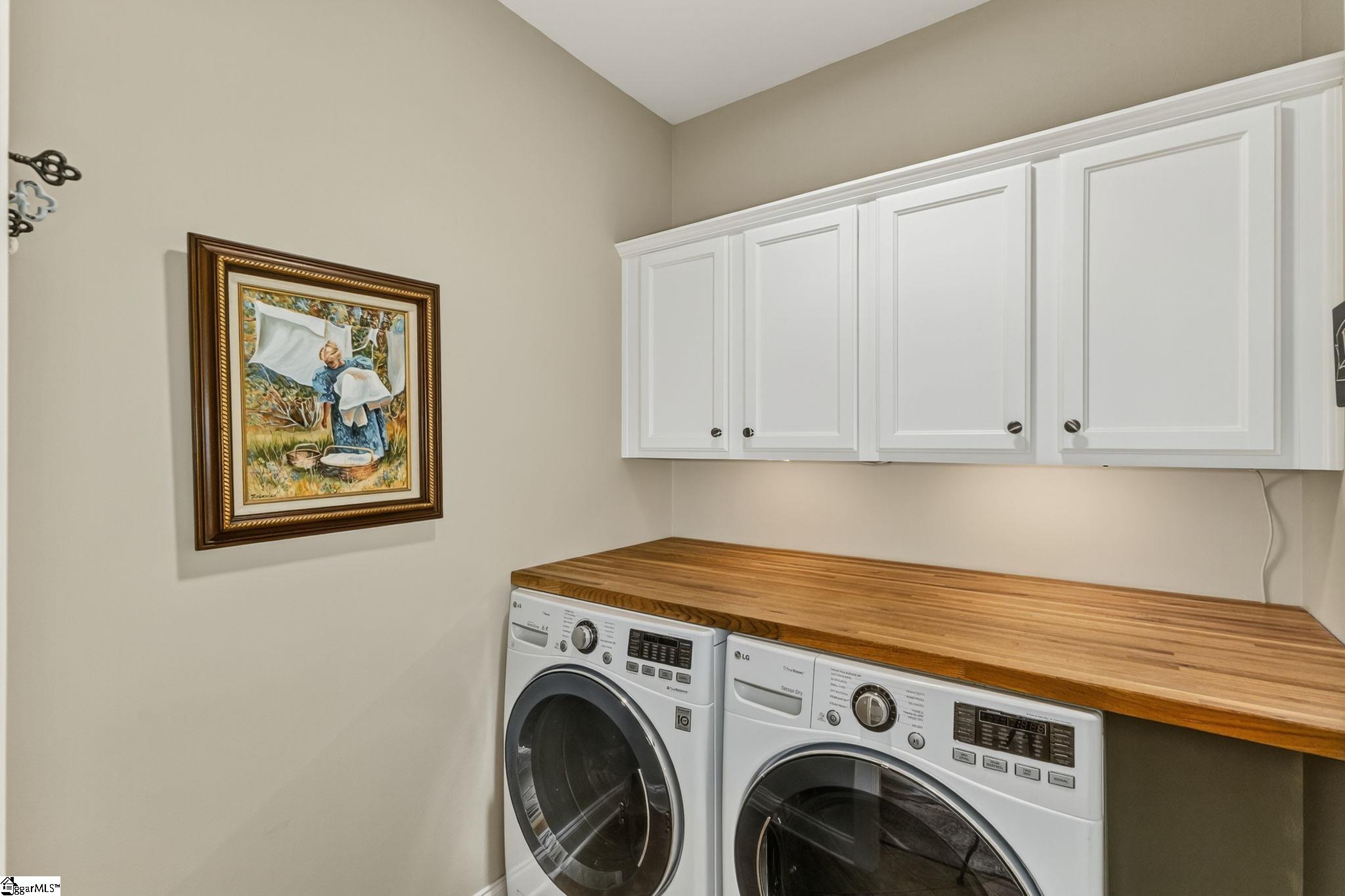 8 Kershaw Court Greenville, SC 29607