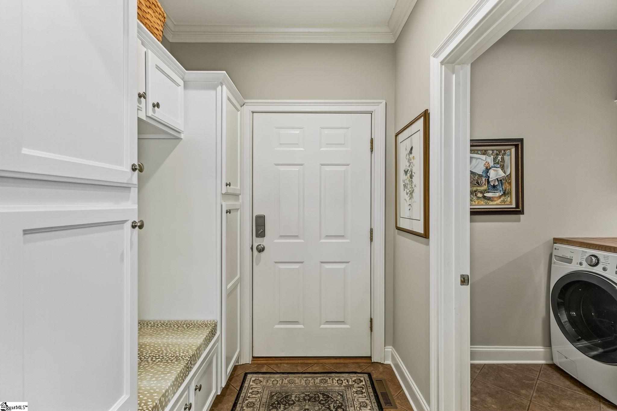 8 Kershaw Court Greenville, SC 29607