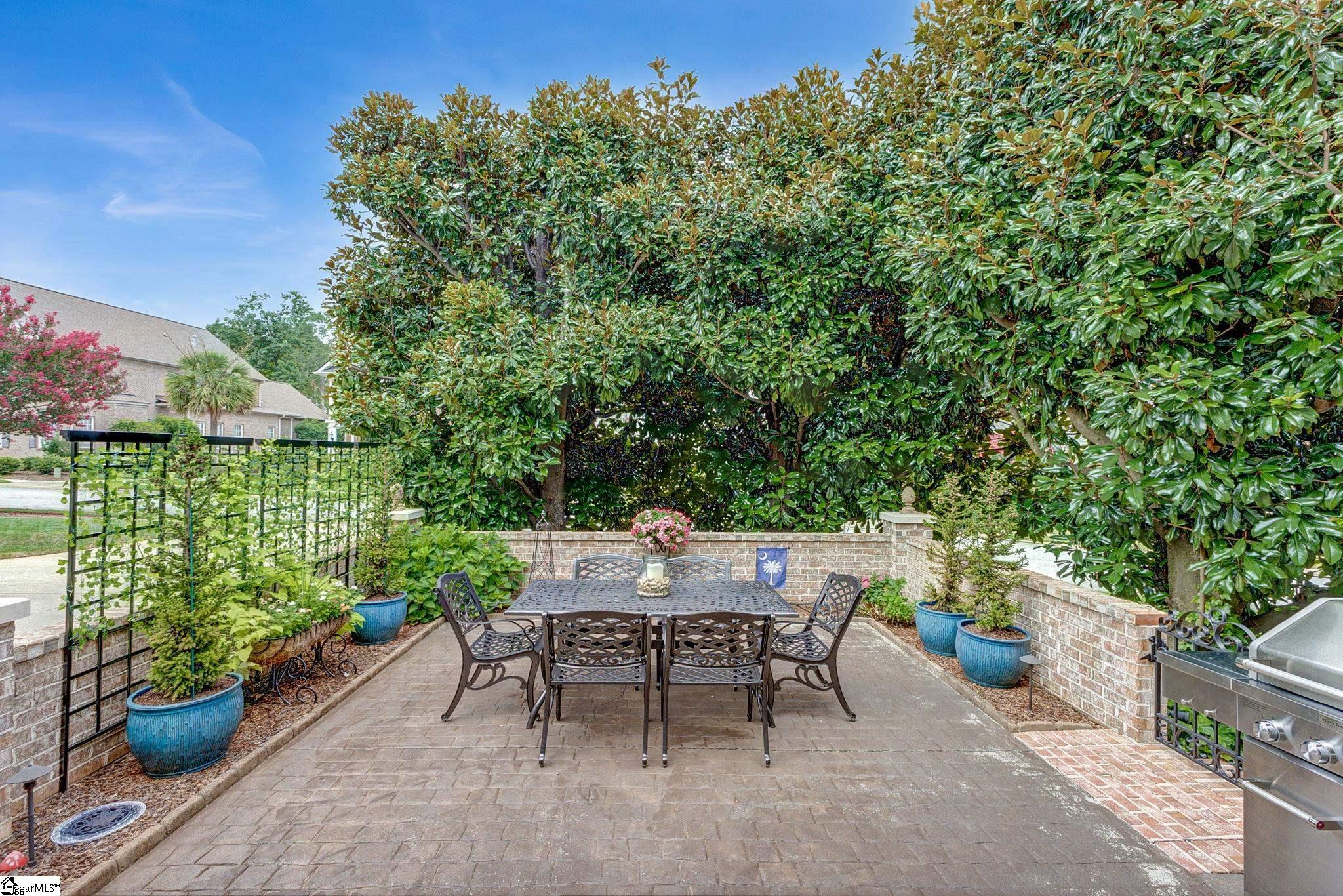 8 Kershaw Court Greenville, SC 29607