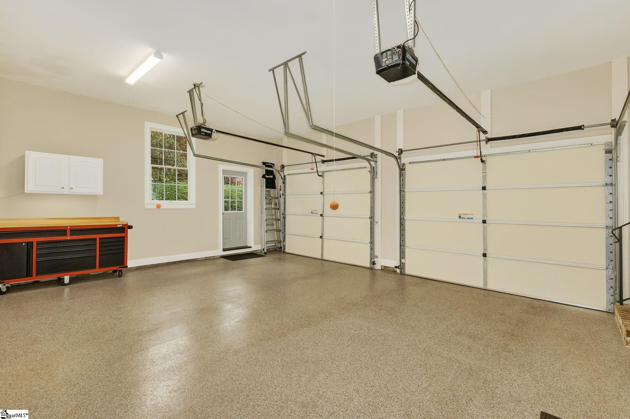 8 Kershaw Court Greenville, SC 29607