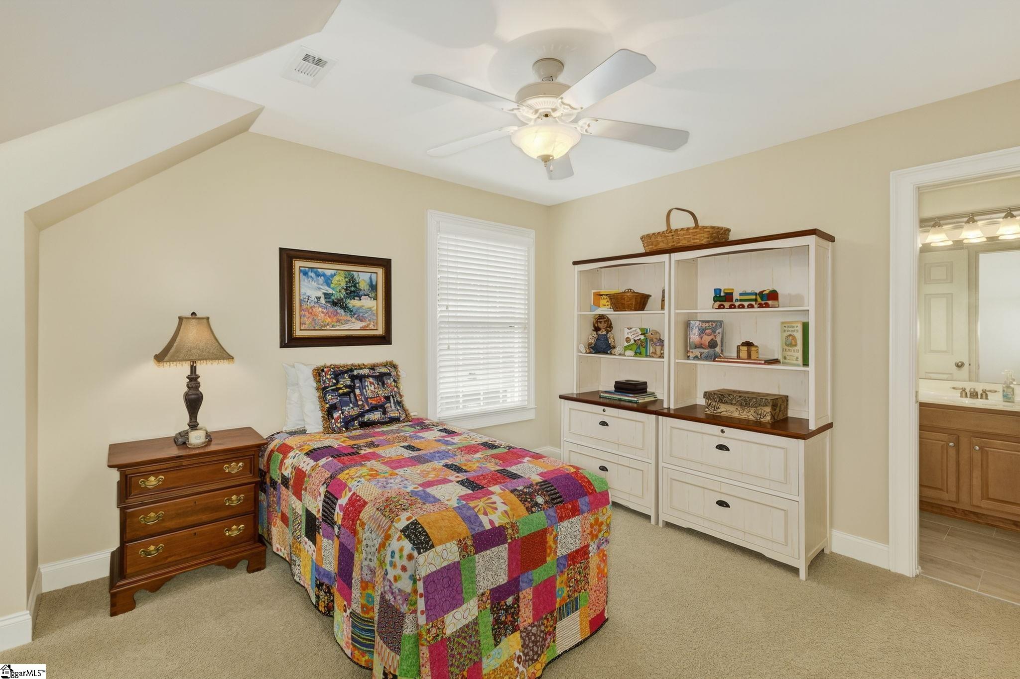 8 Kershaw Court Greenville, SC 29607