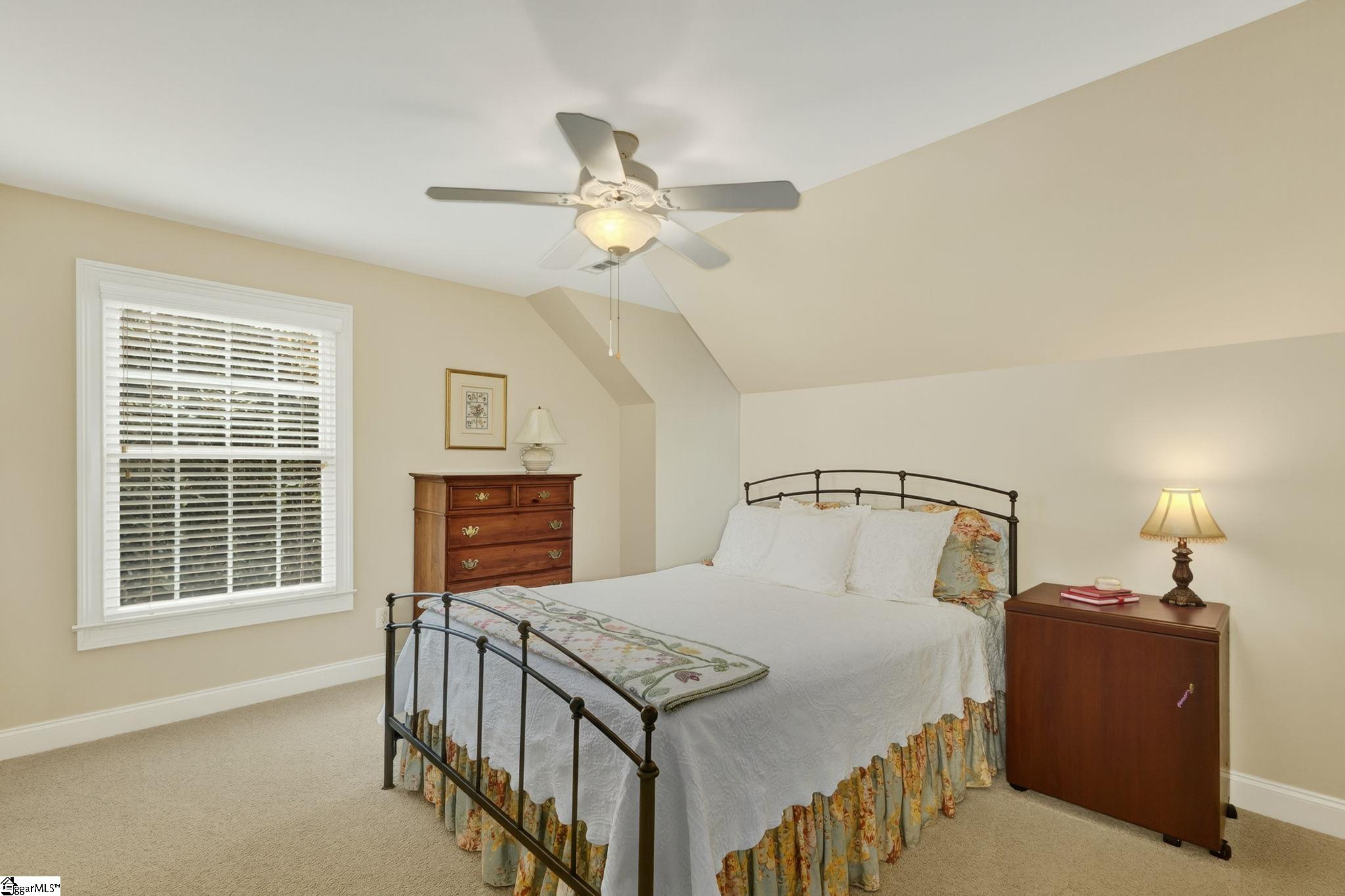 8 Kershaw Court Greenville, SC 29607