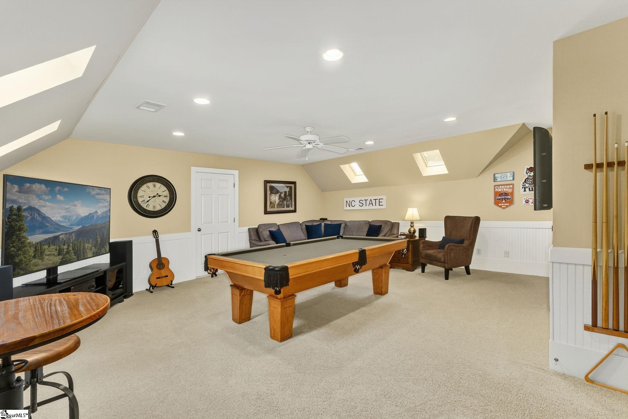 8 Kershaw Court Greenville, SC 29607