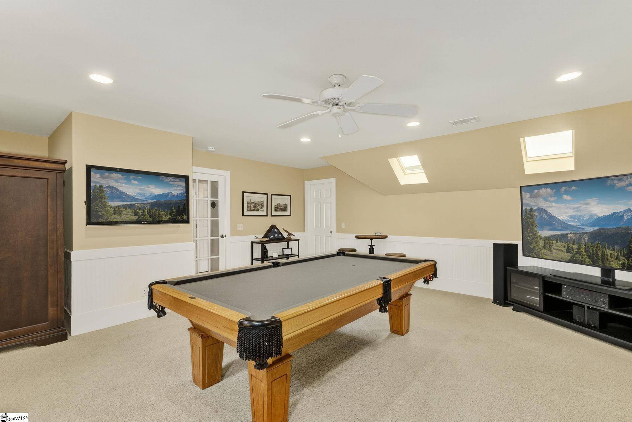 8 Kershaw Court Greenville, SC 29607