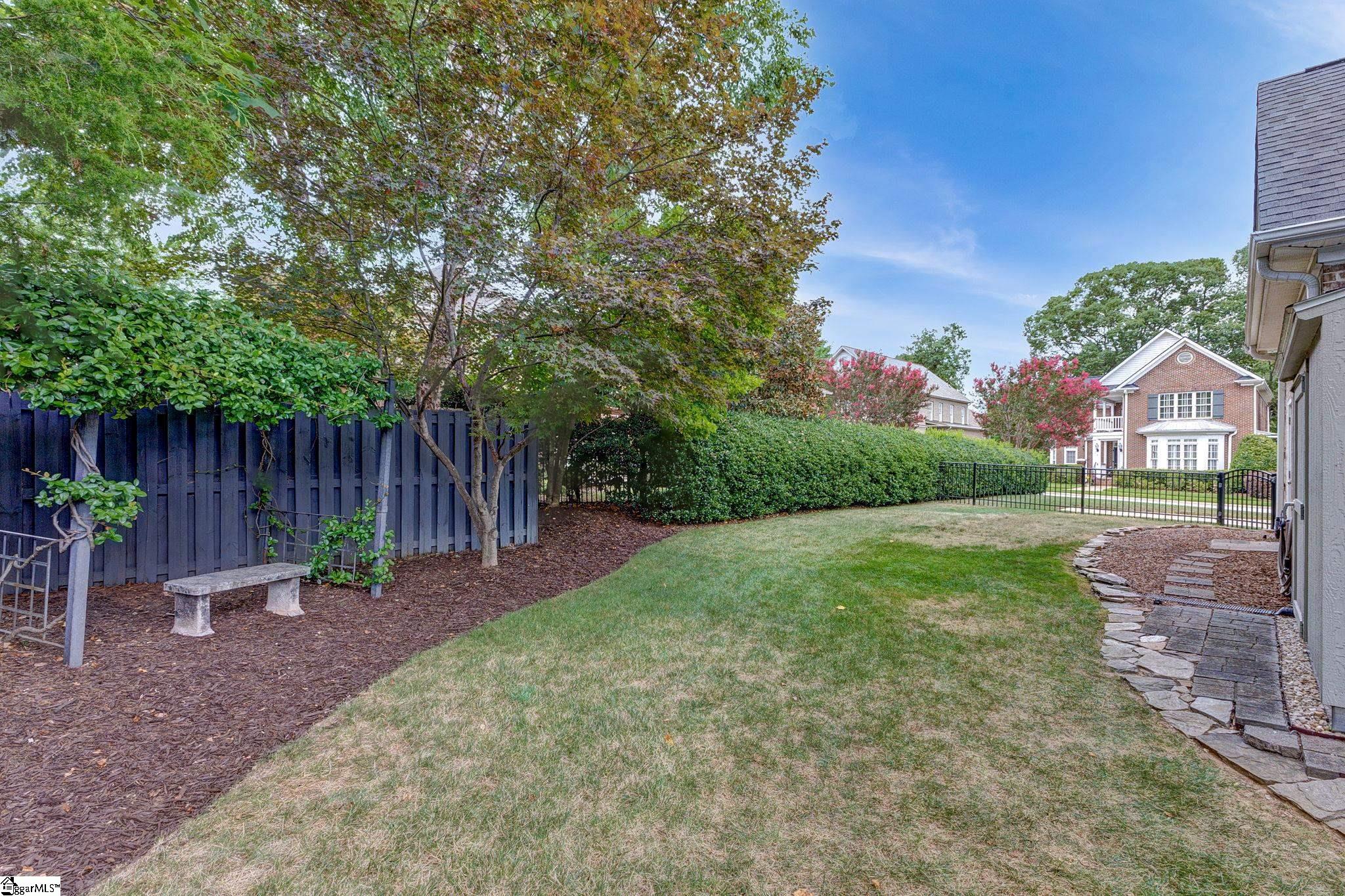 8 Kershaw Court Greenville, SC 29607