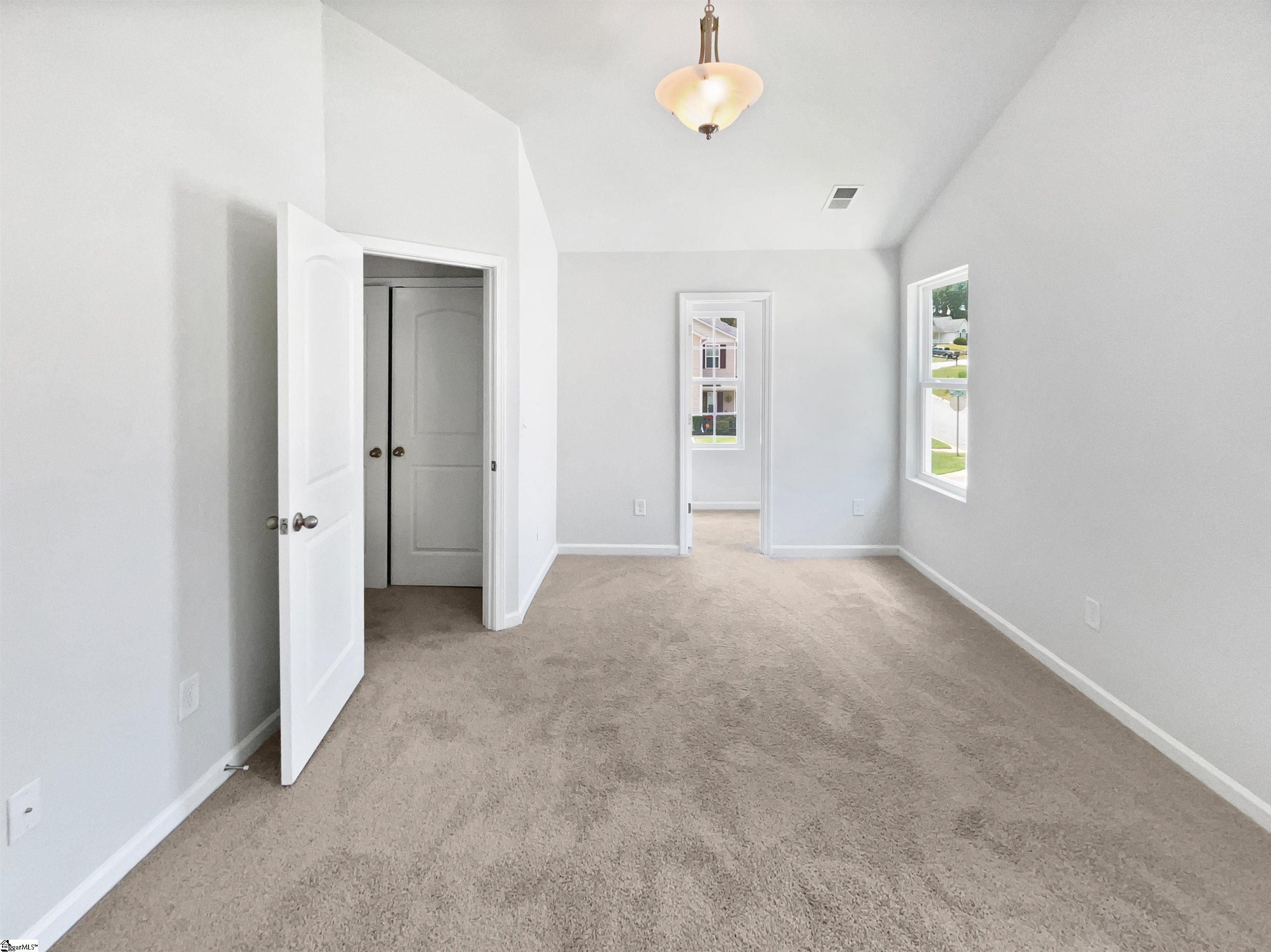 139 Evvalane Drive Spartanburg, SC 29302