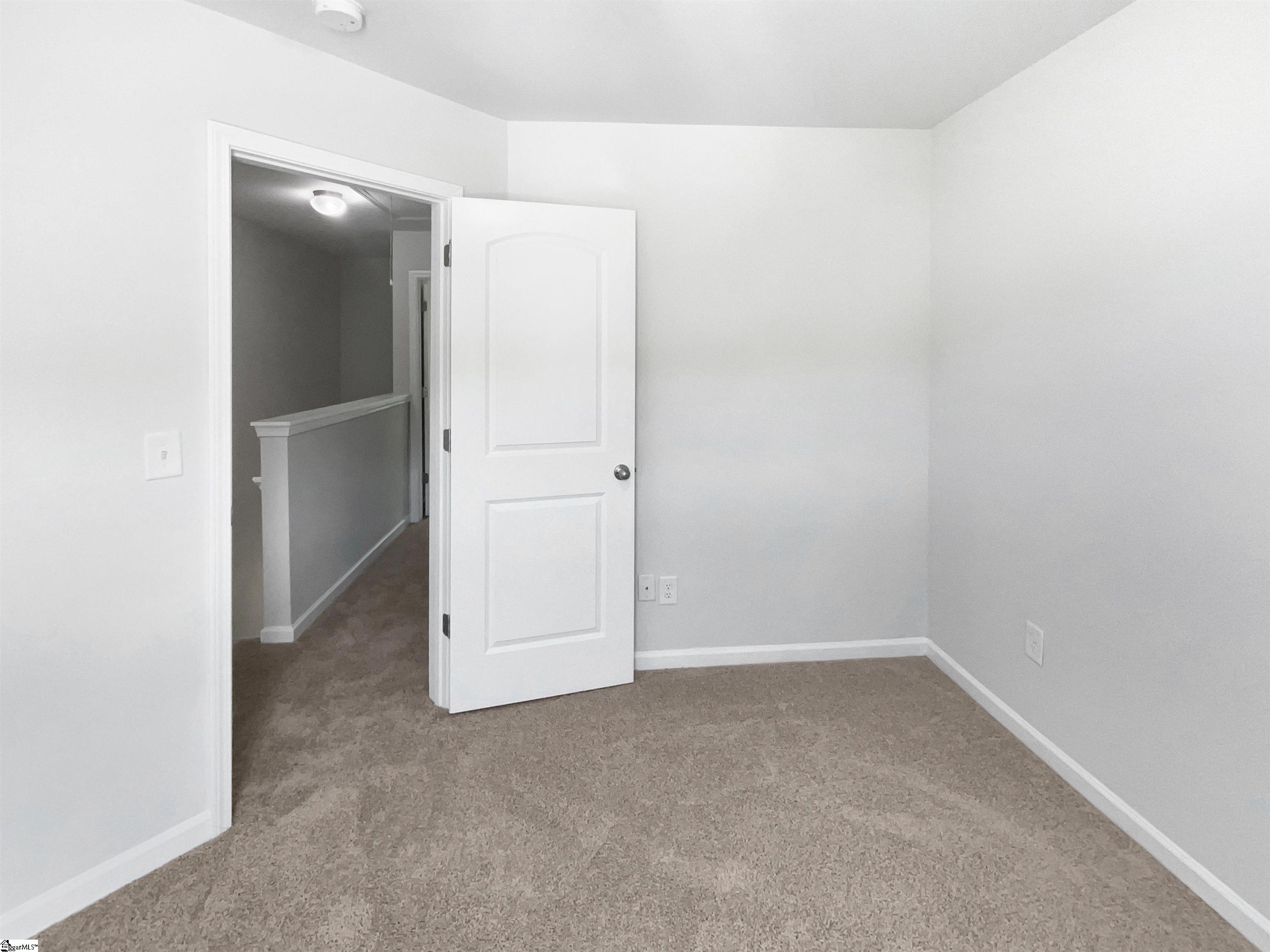 139 Evvalane Drive Spartanburg, SC 29302
