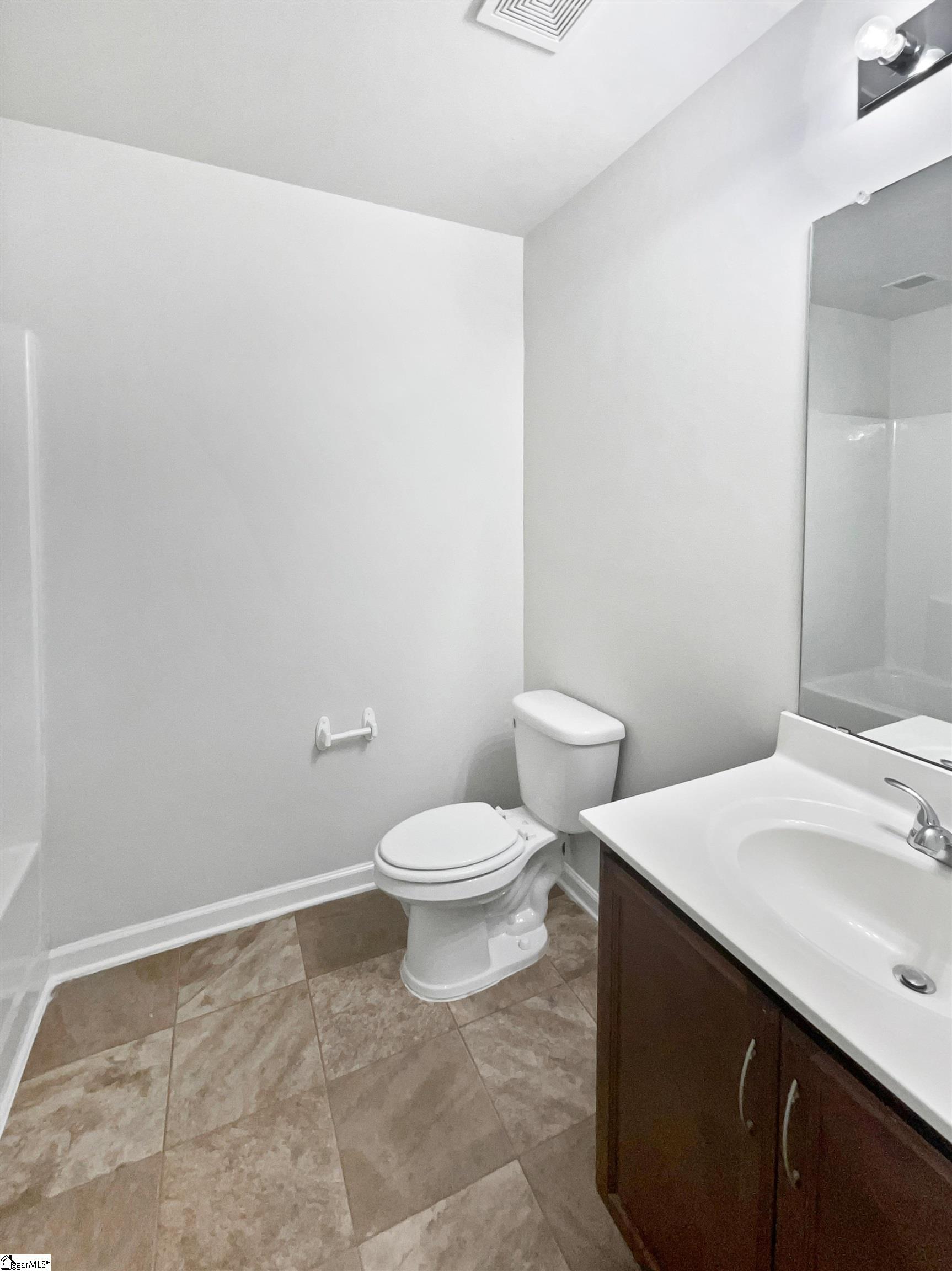 139 Evvalane Drive Spartanburg, SC 29302