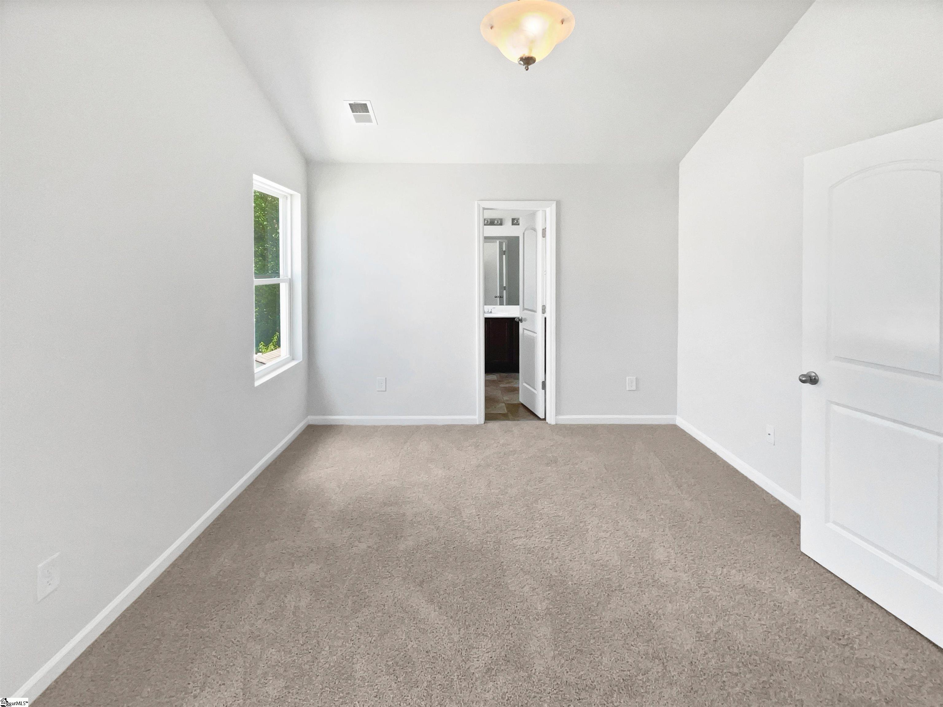 139 Evvalane Drive Spartanburg, SC 29302