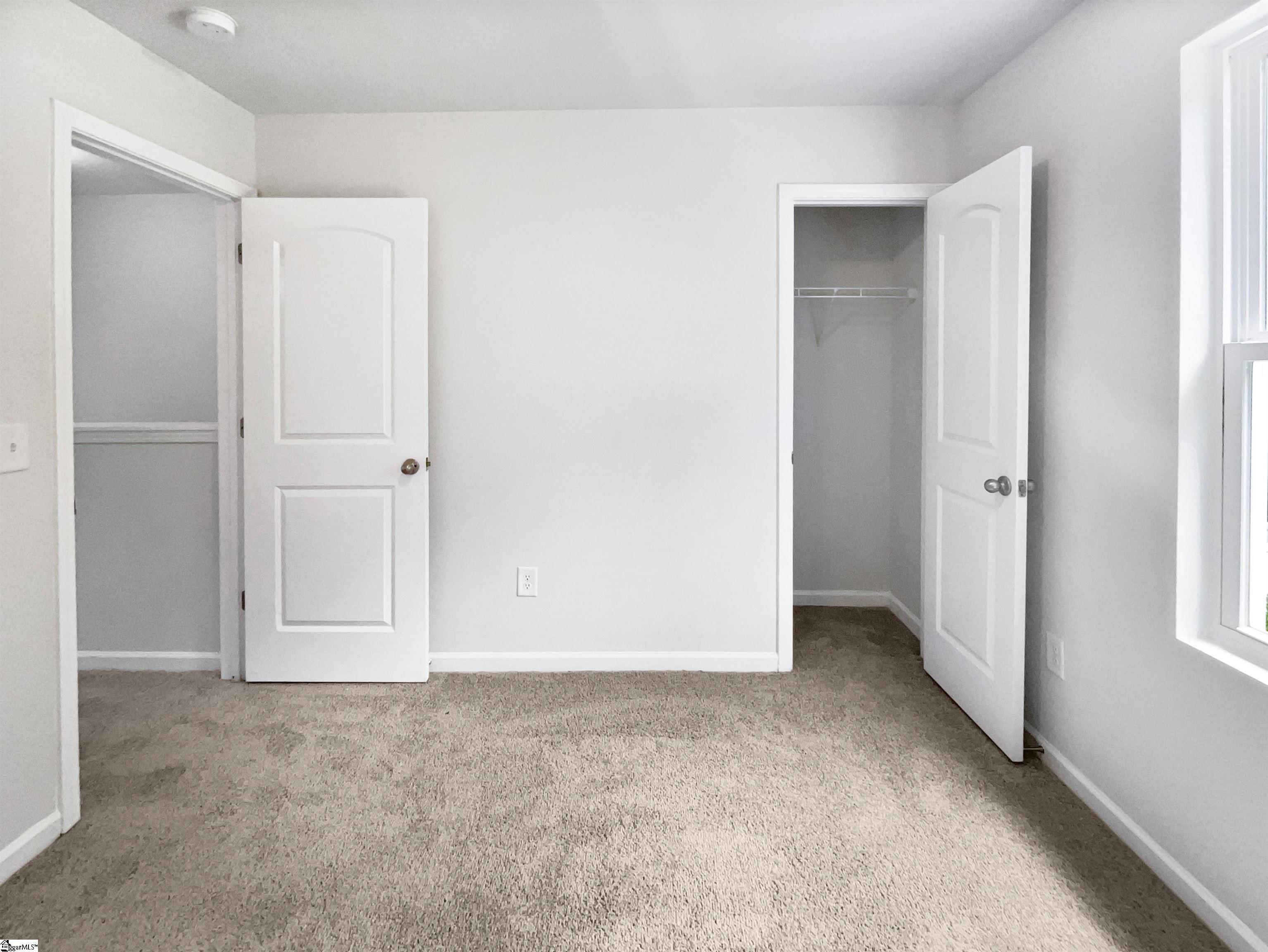139 Evvalane Drive Spartanburg, SC 29302