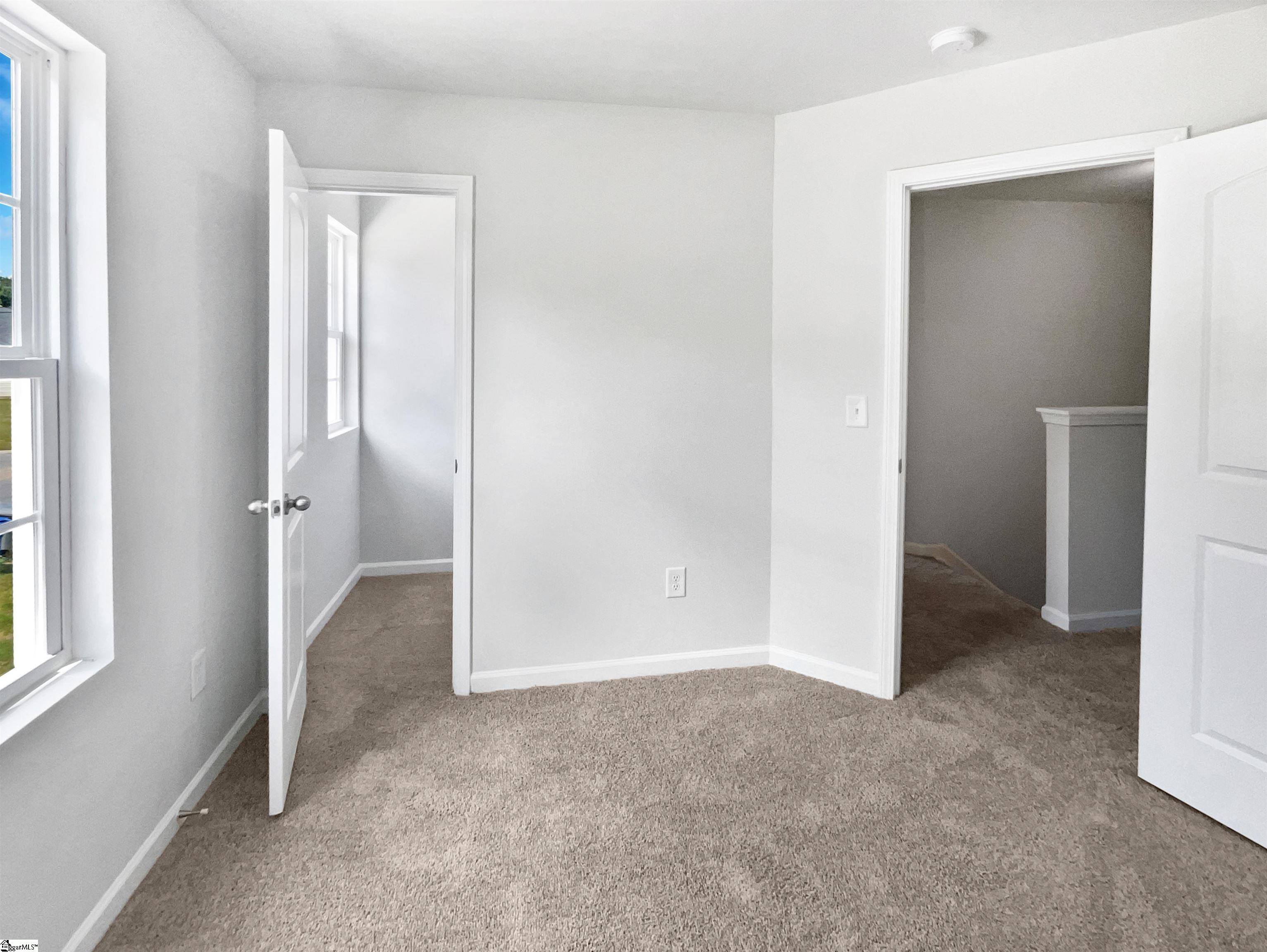 139 Evvalane Drive Spartanburg, SC 29302