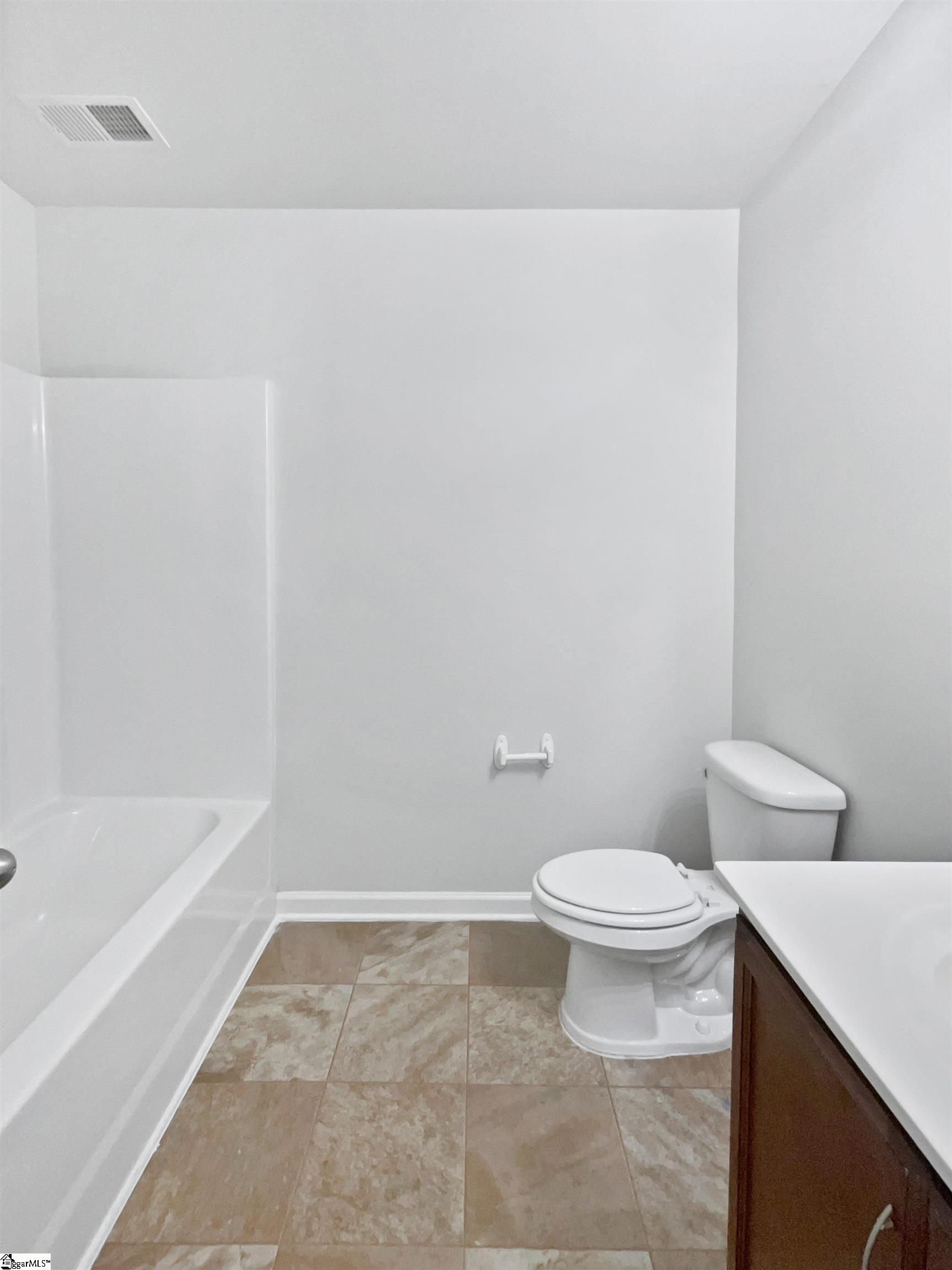 139 Evvalane Drive Spartanburg, SC 29302