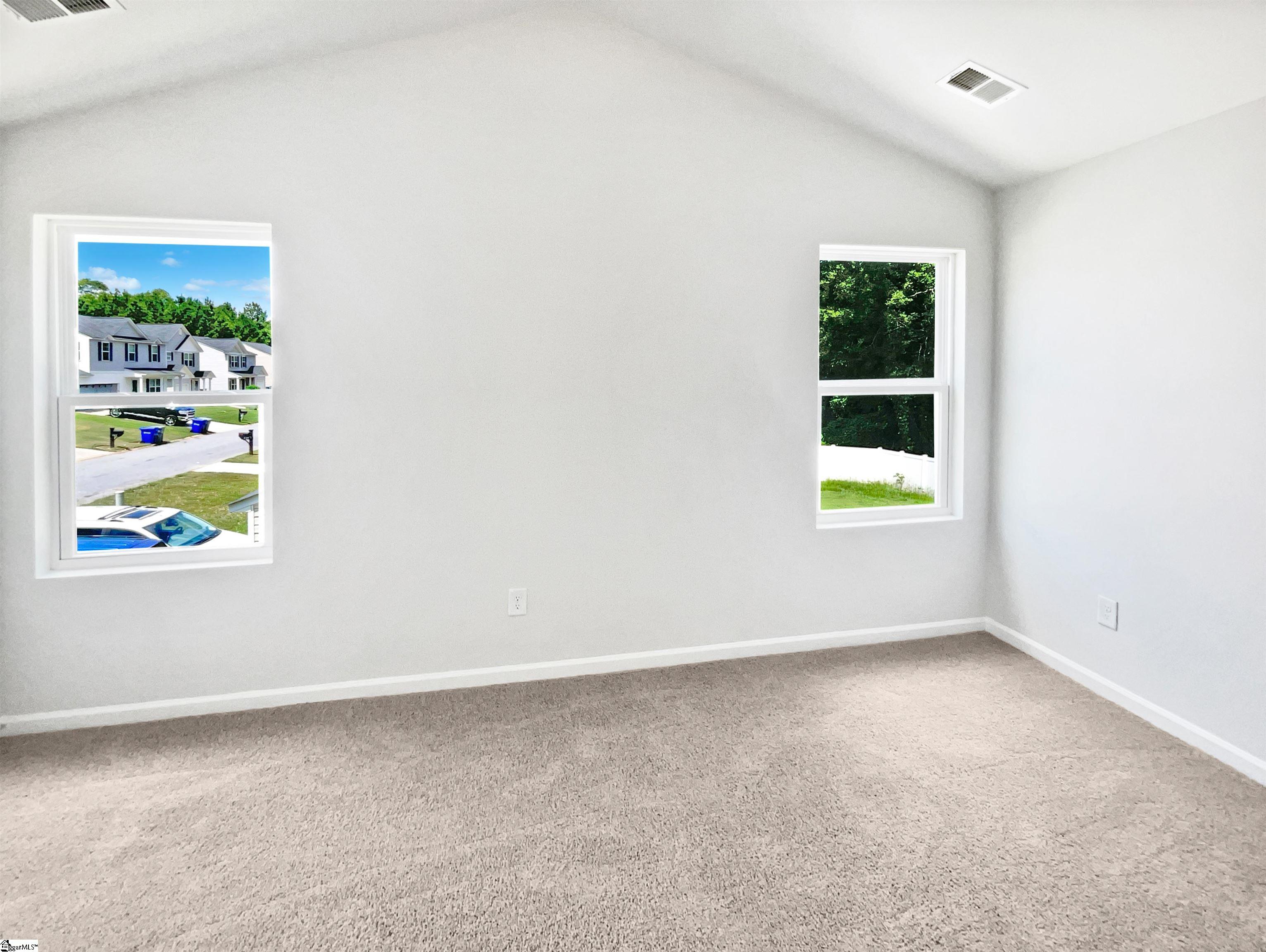 139 Evvalane Drive Spartanburg, SC 29302
