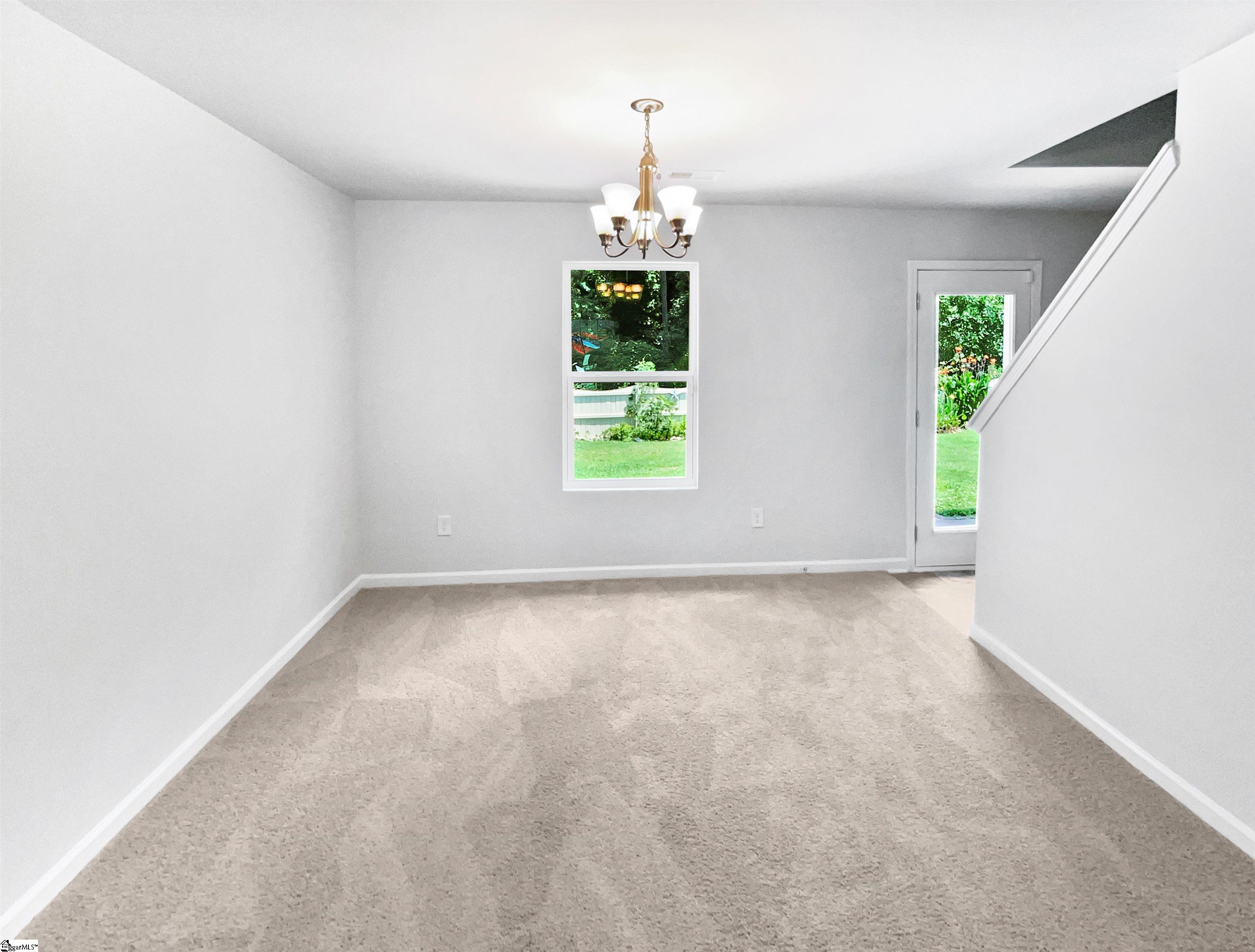 139 Evvalane Drive Spartanburg, SC 29302