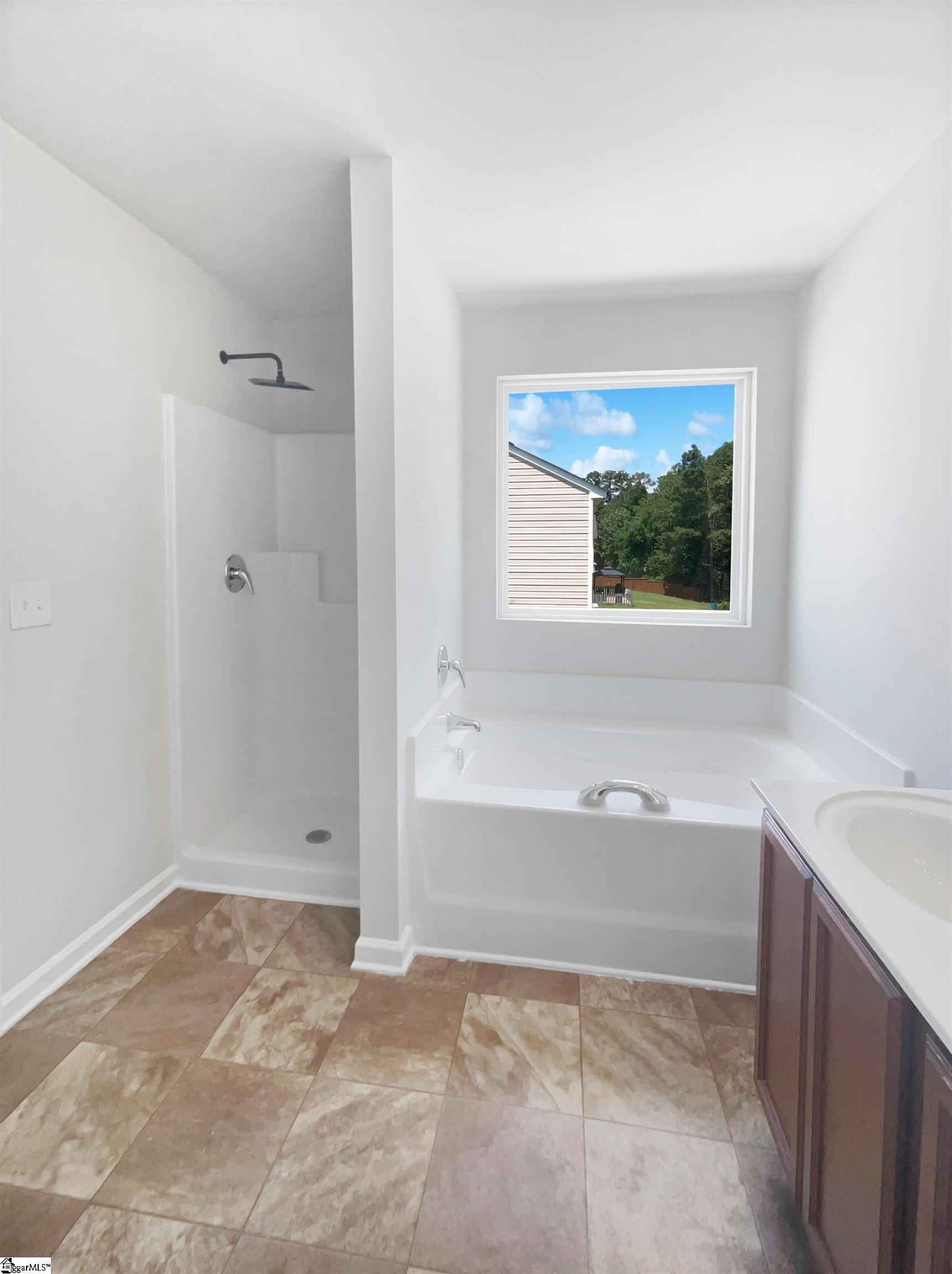 139 Evvalane Drive Spartanburg, SC 29302