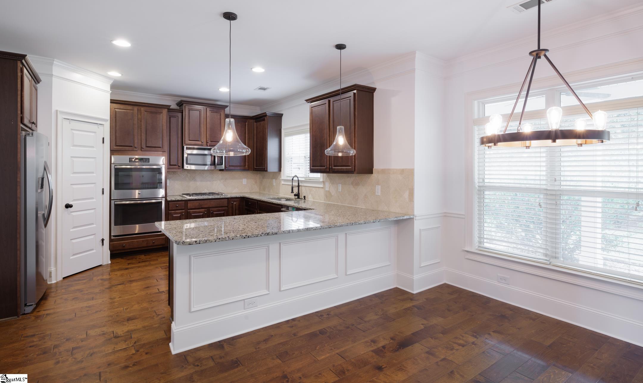 205 Dante Lane Simpsonville, SC 29681