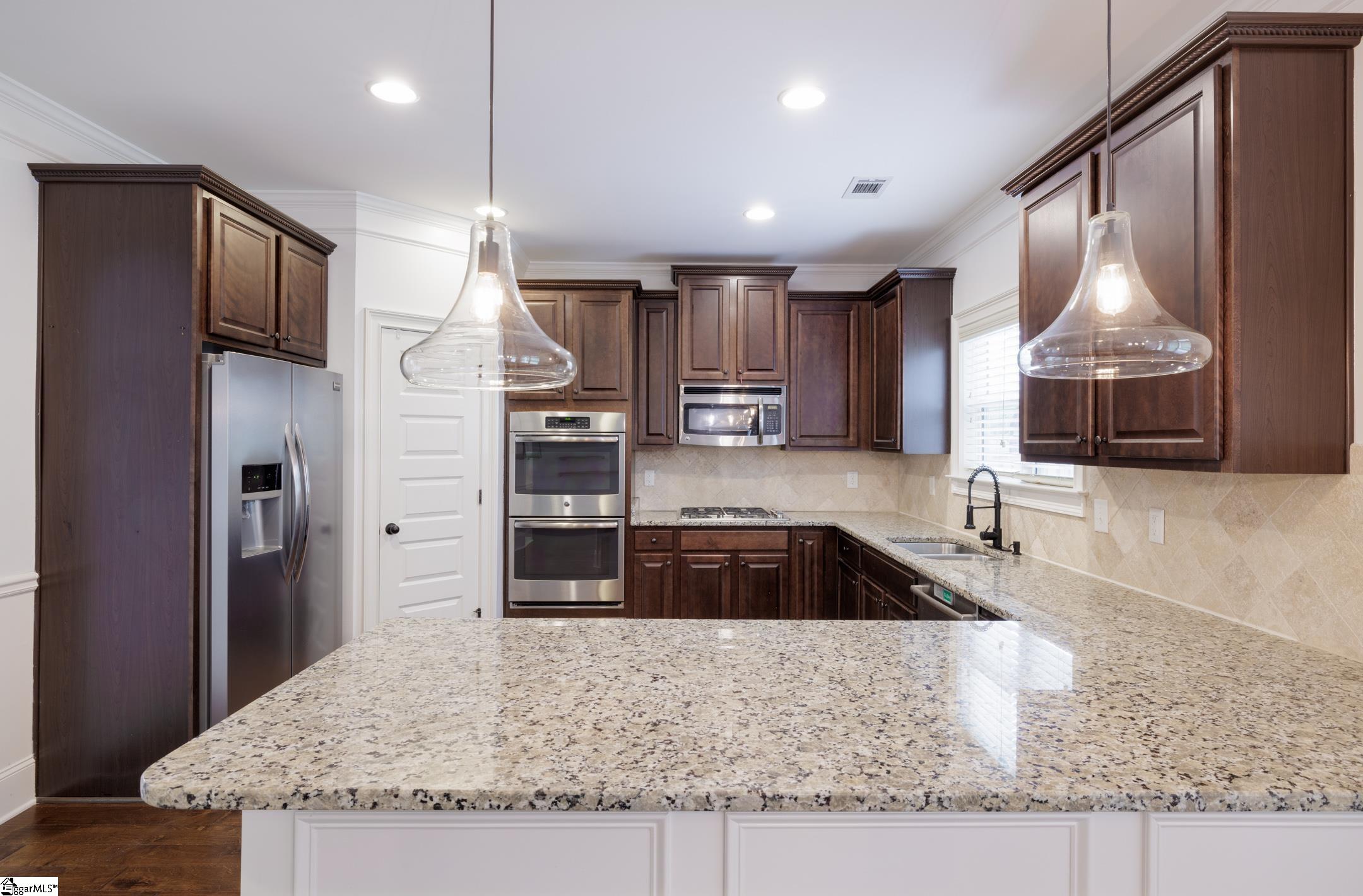 205 Dante Lane Simpsonville, SC 29681