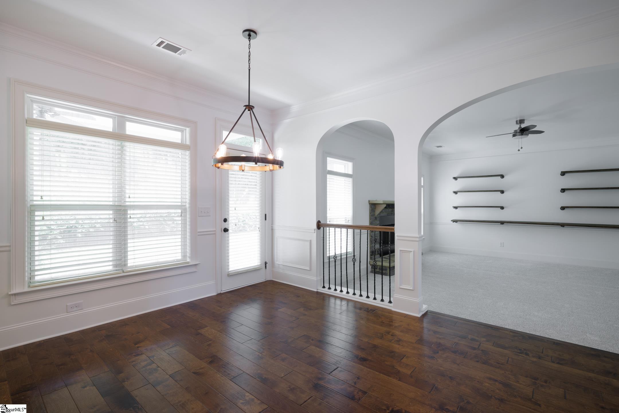 205 Dante Lane Simpsonville, SC 29681