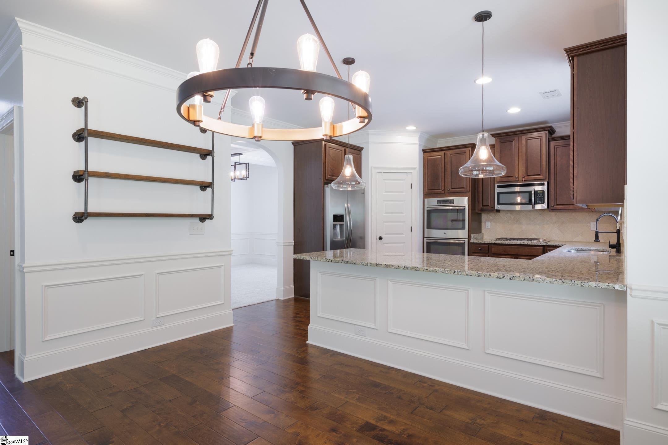 205 Dante Lane Simpsonville, SC 29681