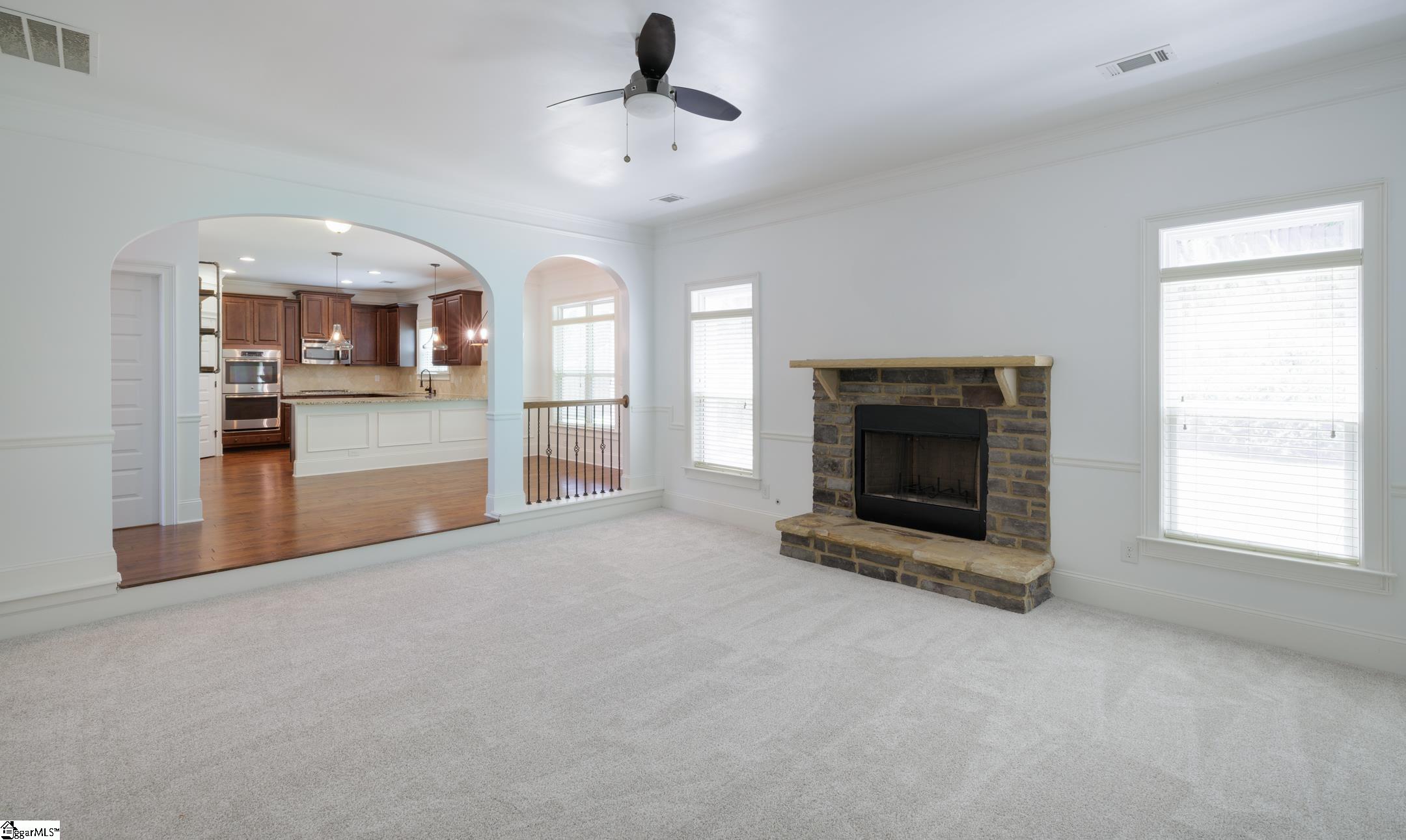 205 Dante Lane Simpsonville, SC 29681