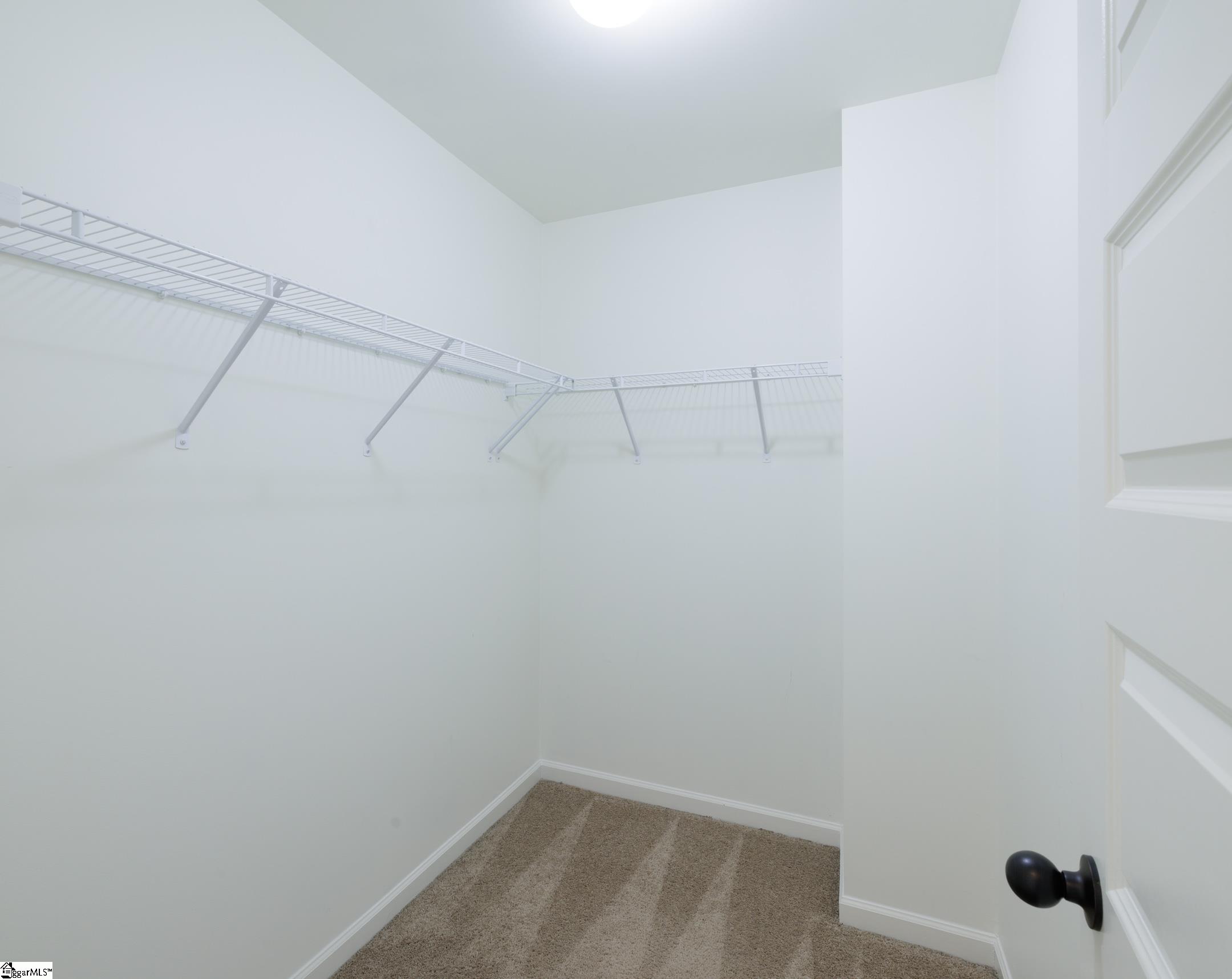205 Dante Lane Simpsonville, SC 29681