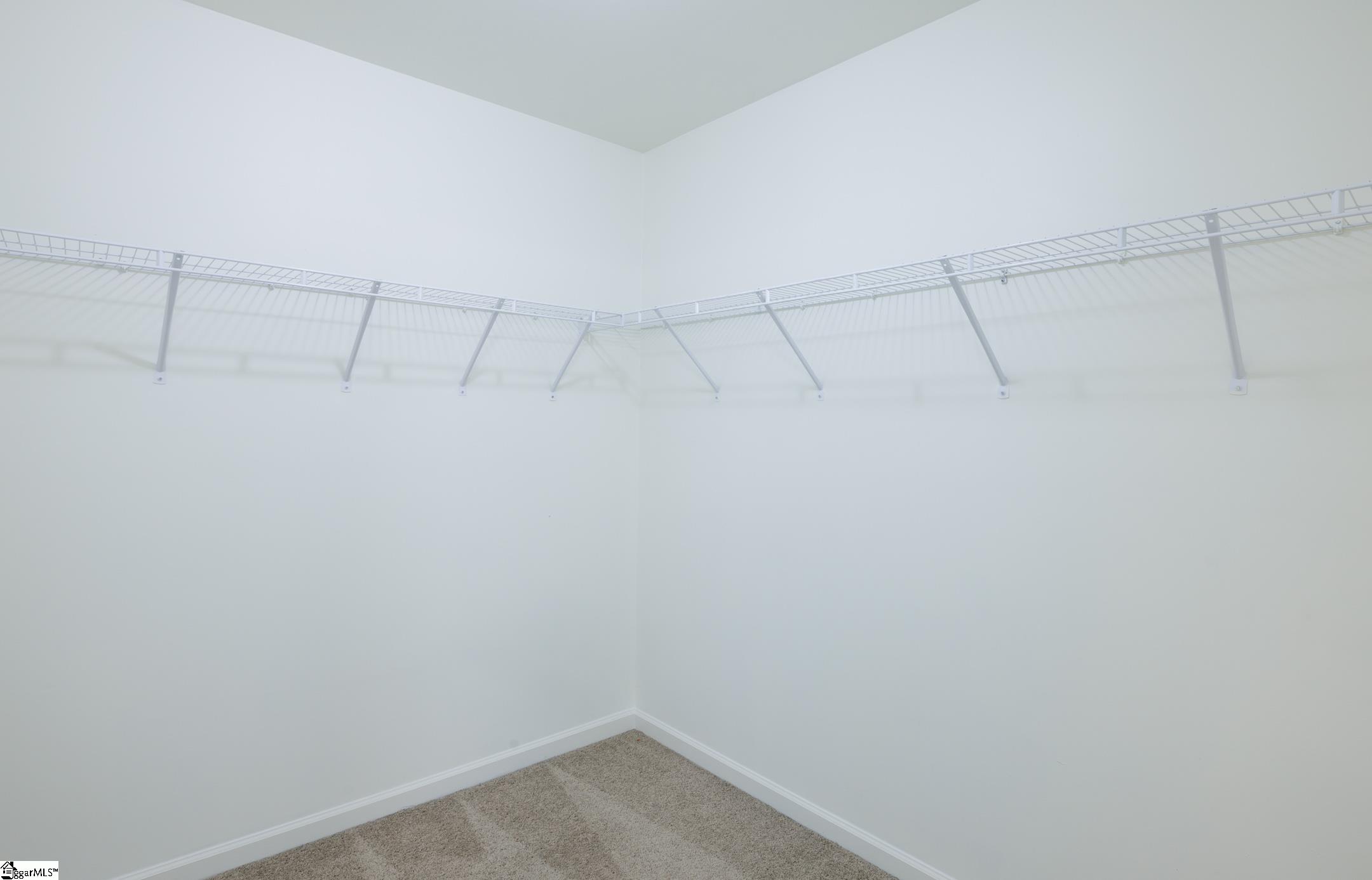 205 Dante Lane Simpsonville, SC 29681