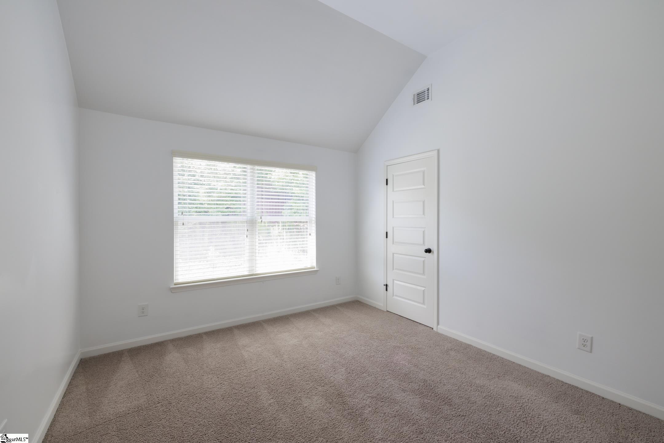 205 Dante Lane Simpsonville, SC 29681