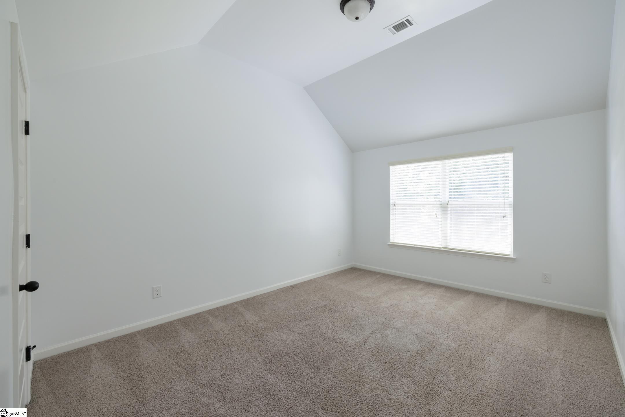 205 Dante Lane Simpsonville, SC 29681