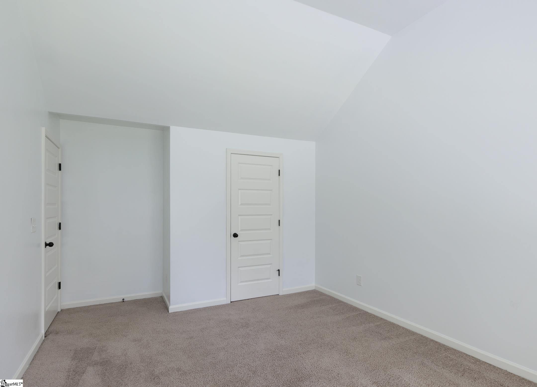 205 Dante Lane Simpsonville, SC 29681