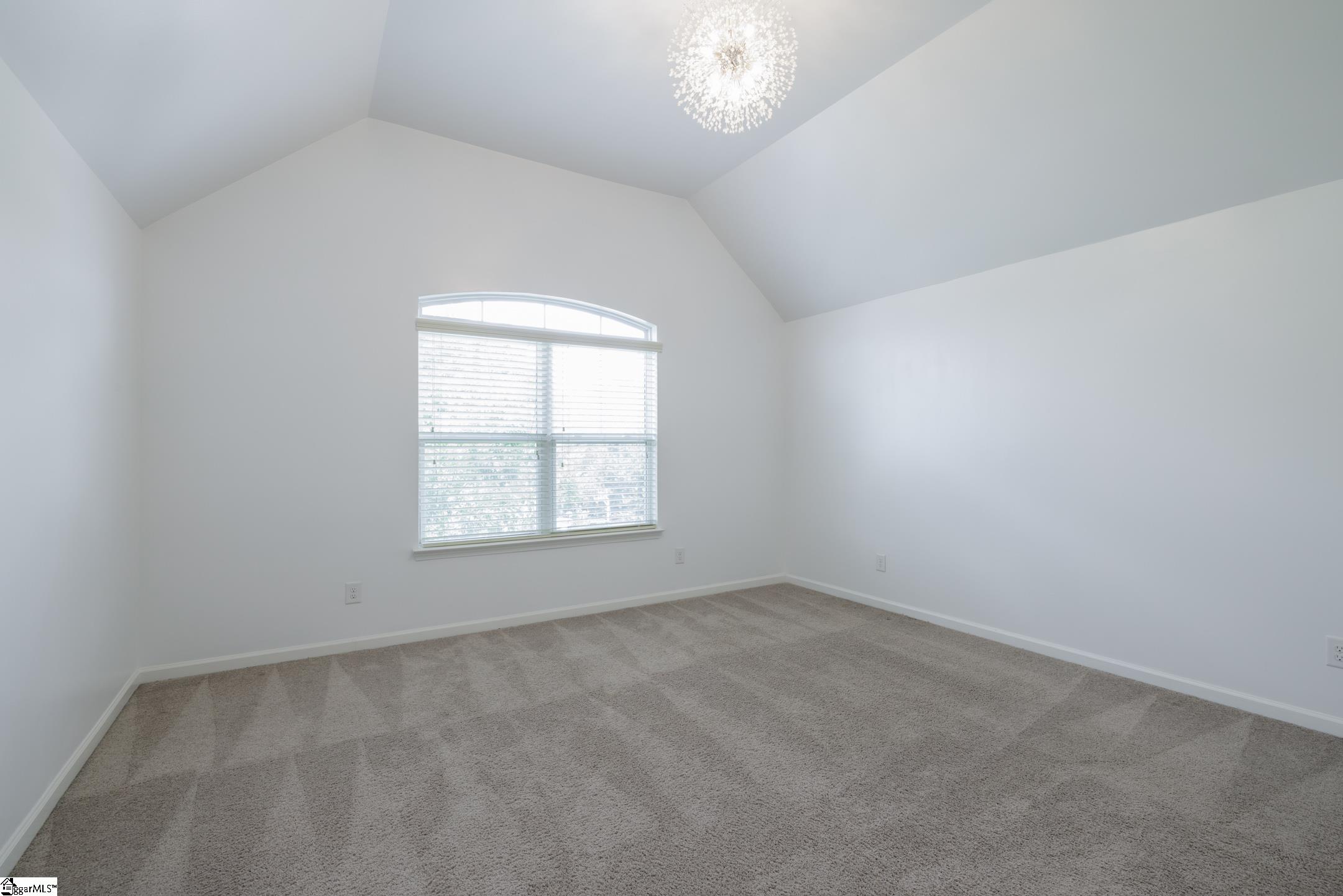 205 Dante Lane Simpsonville, SC 29681