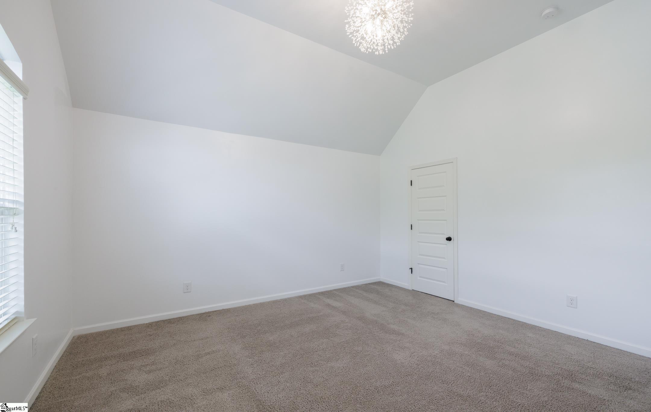 205 Dante Lane Simpsonville, SC 29681
