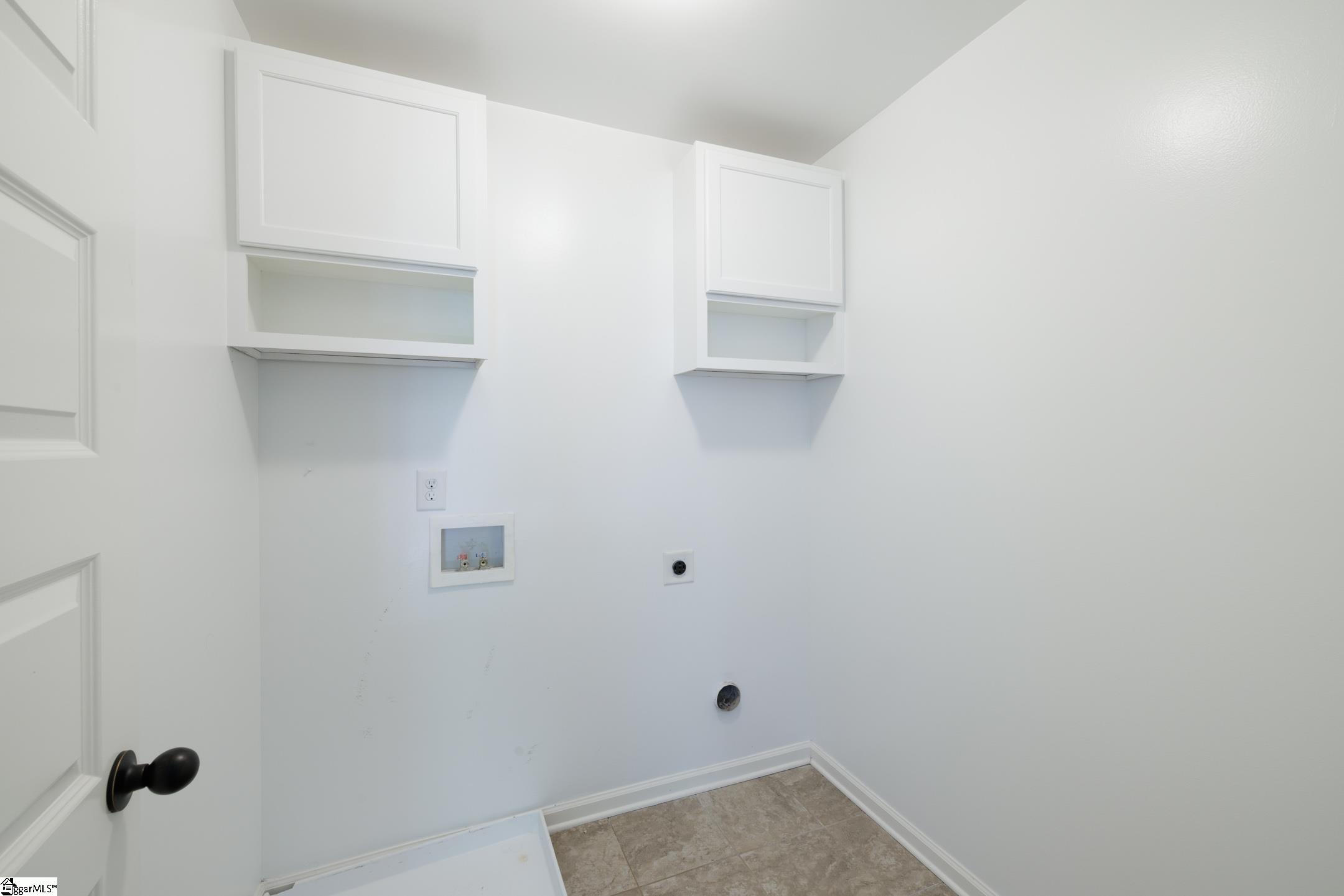 205 Dante Lane Simpsonville, SC 29681