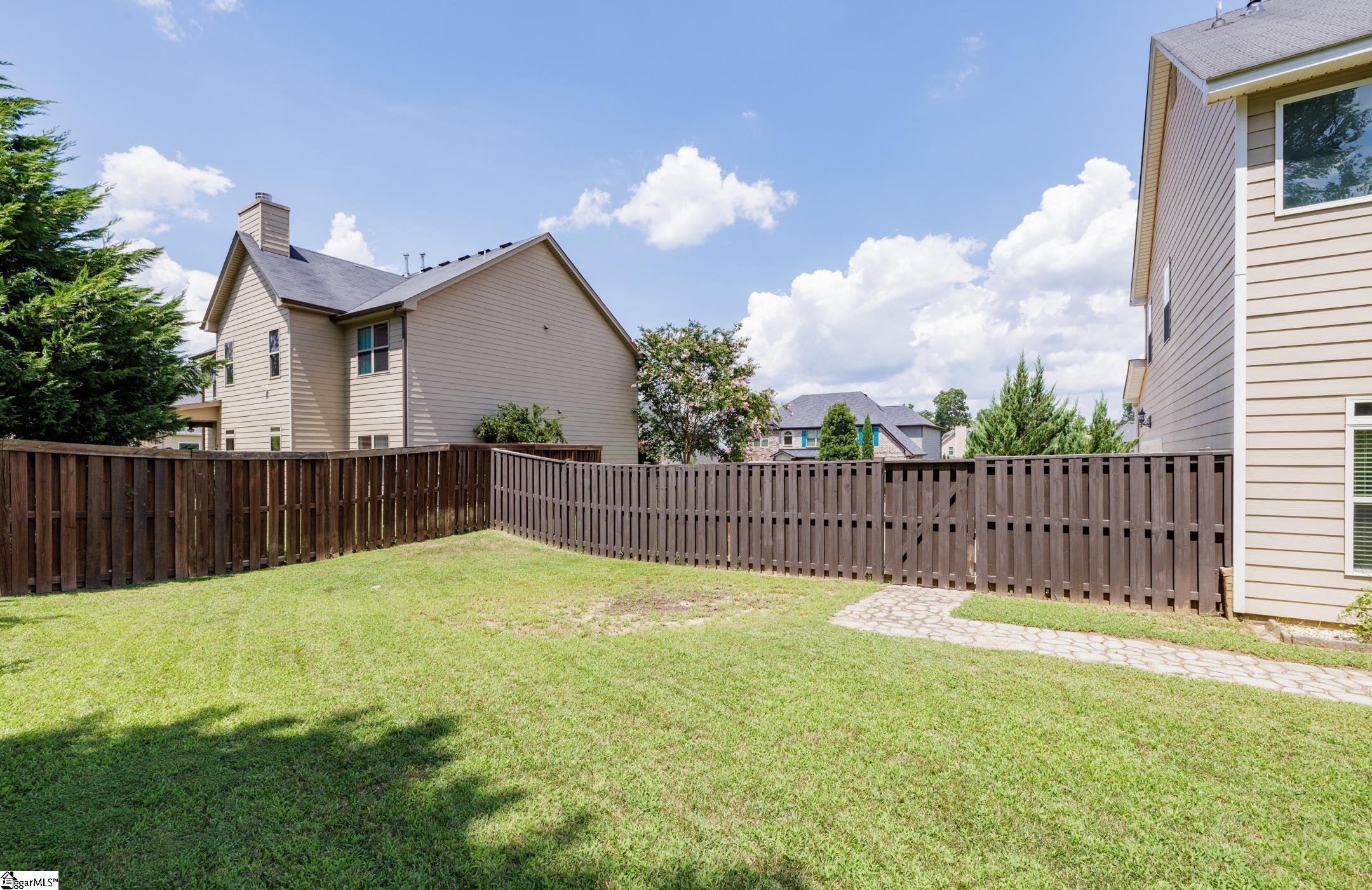 205 Dante Lane Simpsonville, SC 29681