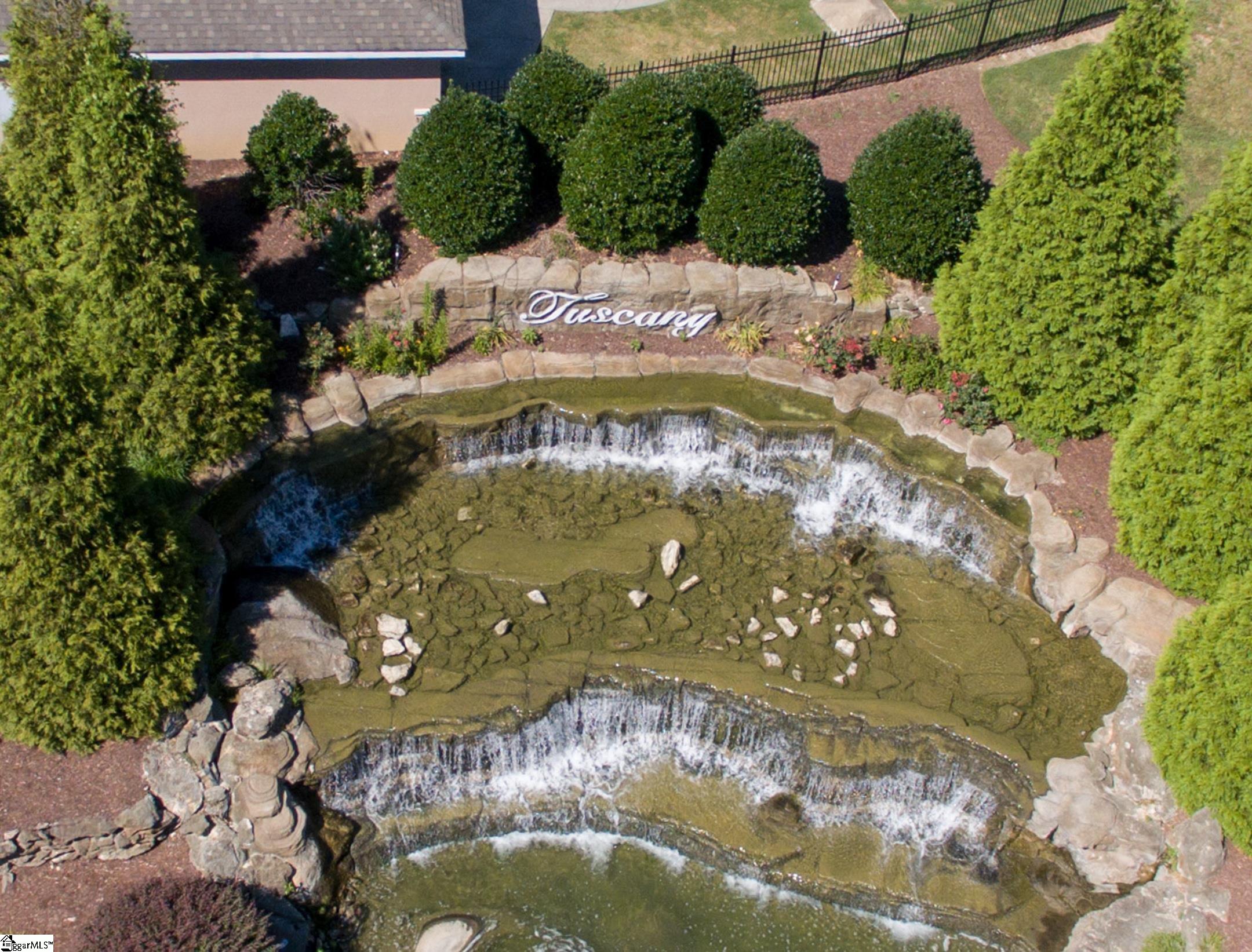 205 Dante Lane Simpsonville, SC 29681